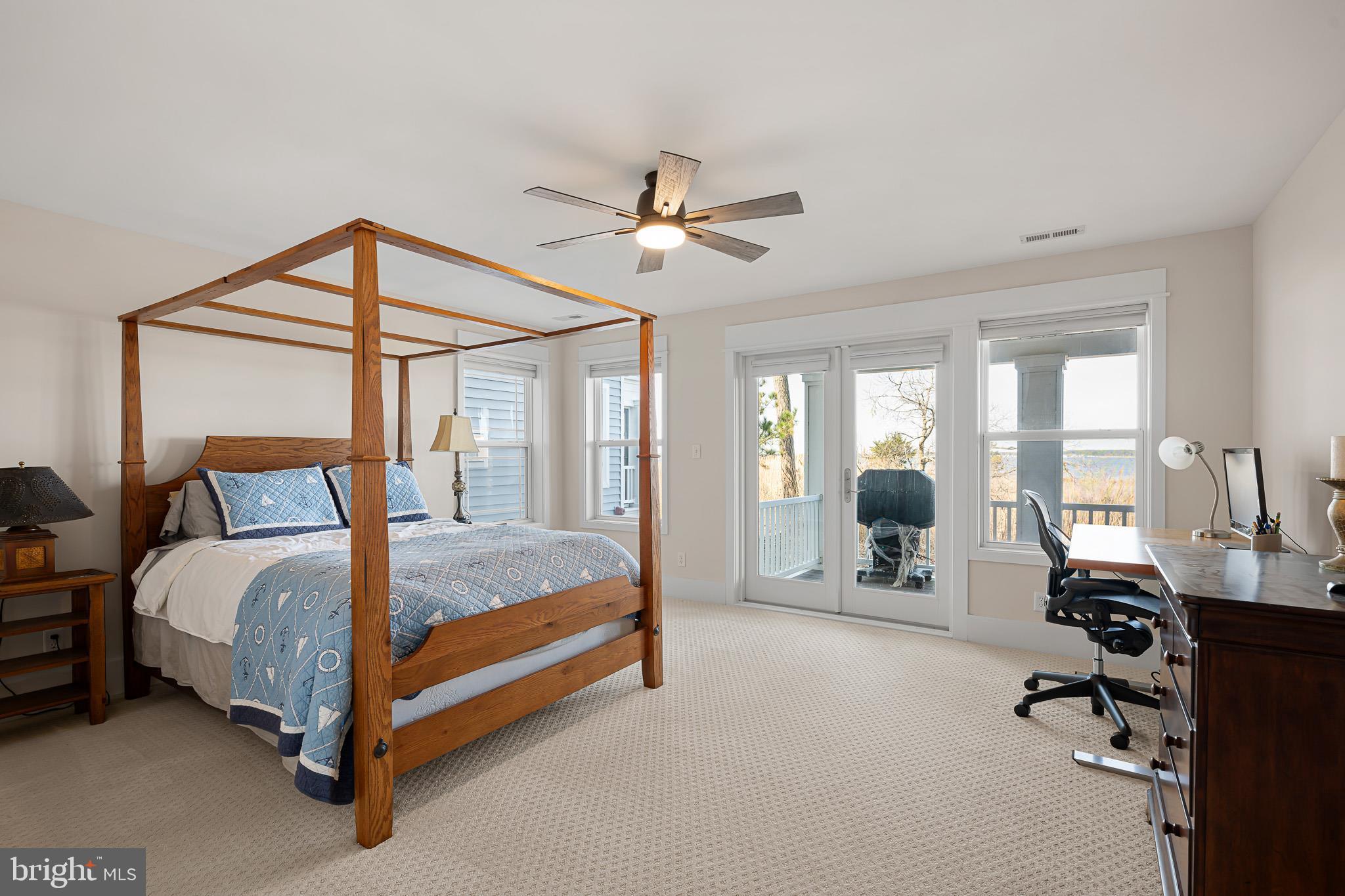 29073 ELLIS POINT COURT 46