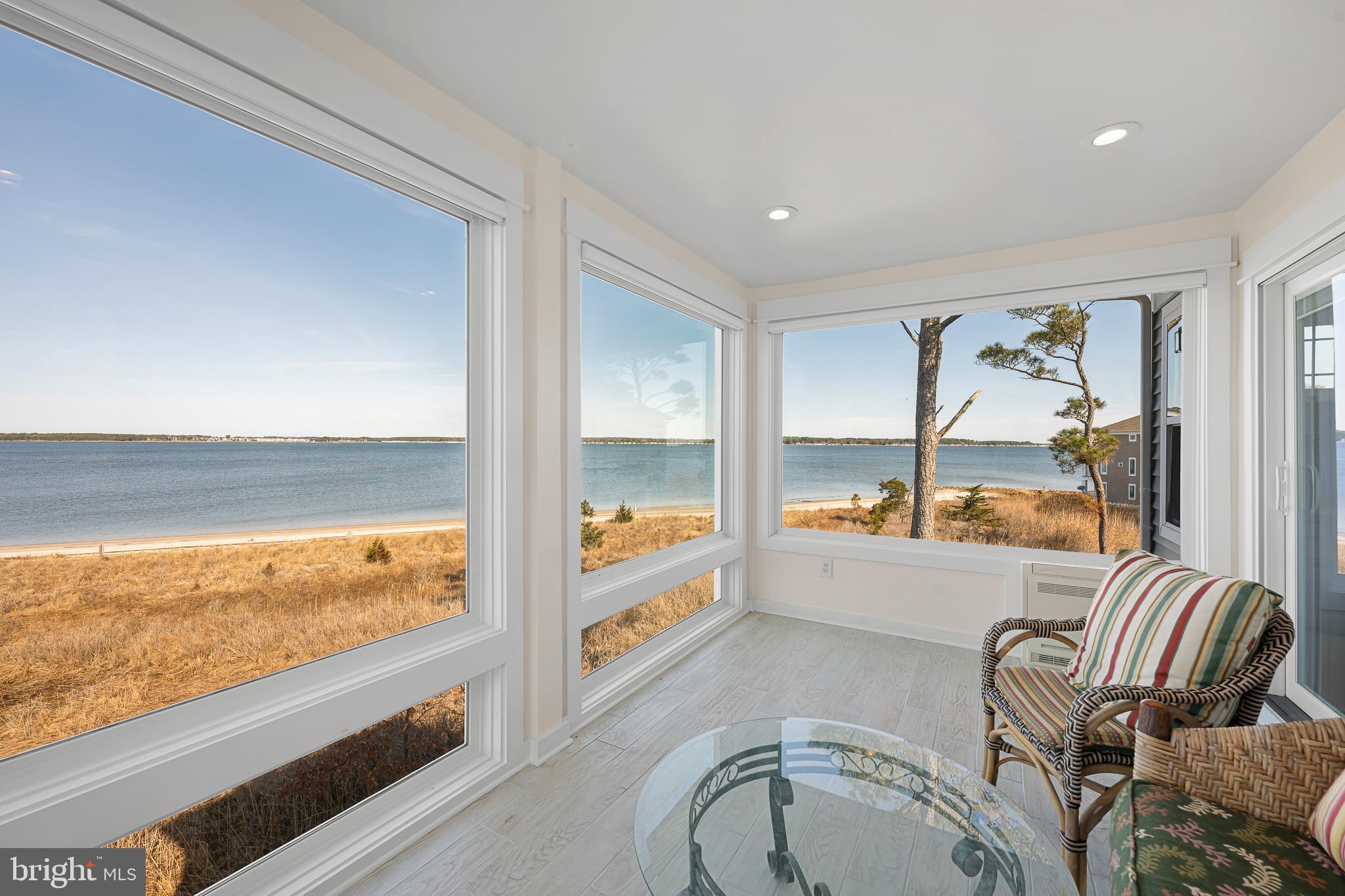 29073 ELLIS POINT COURT 46