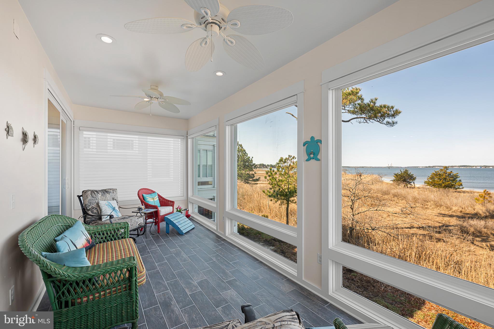 29073 ELLIS POINT COURT 46