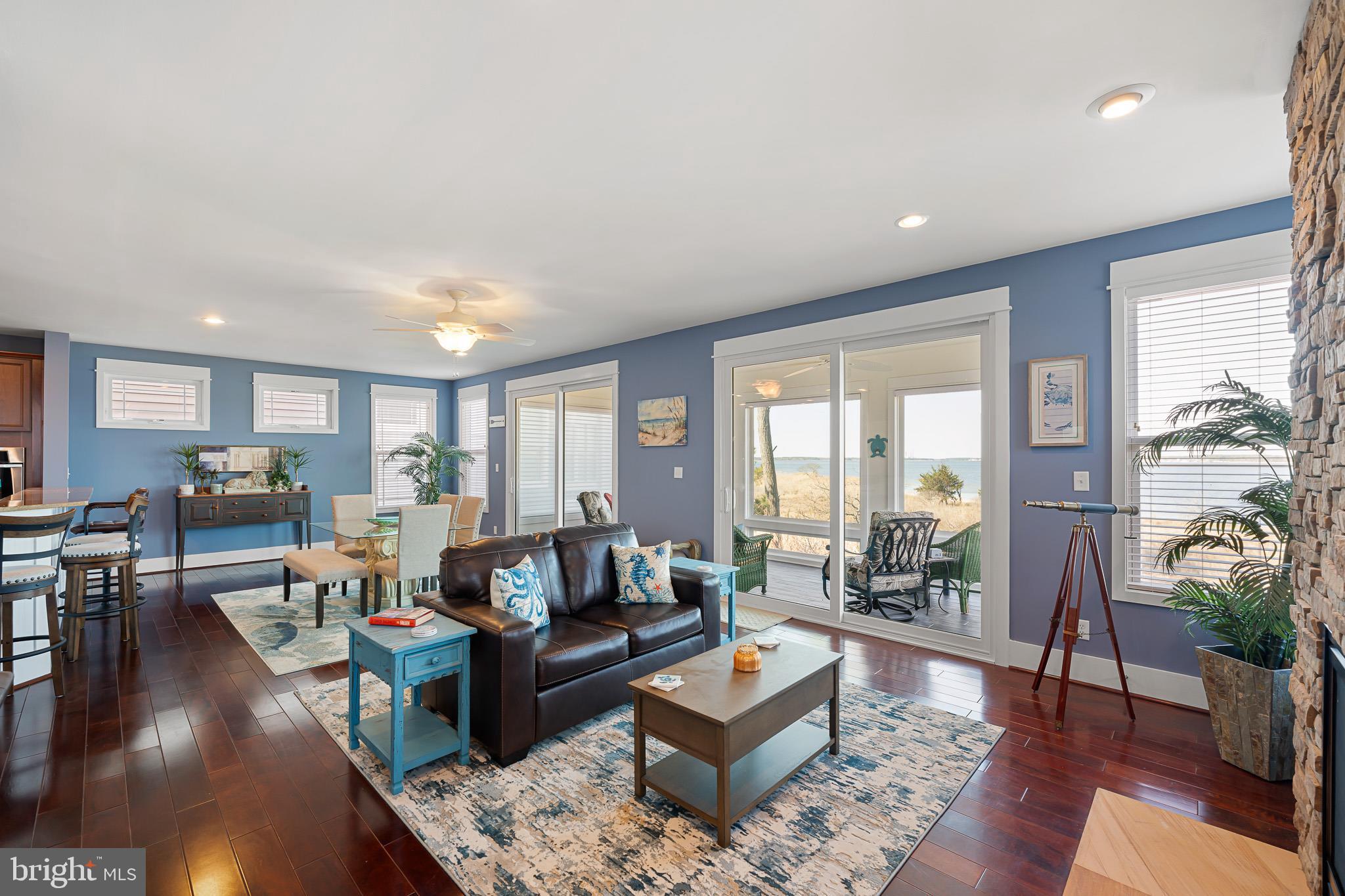 29073 ELLIS POINT COURT 46