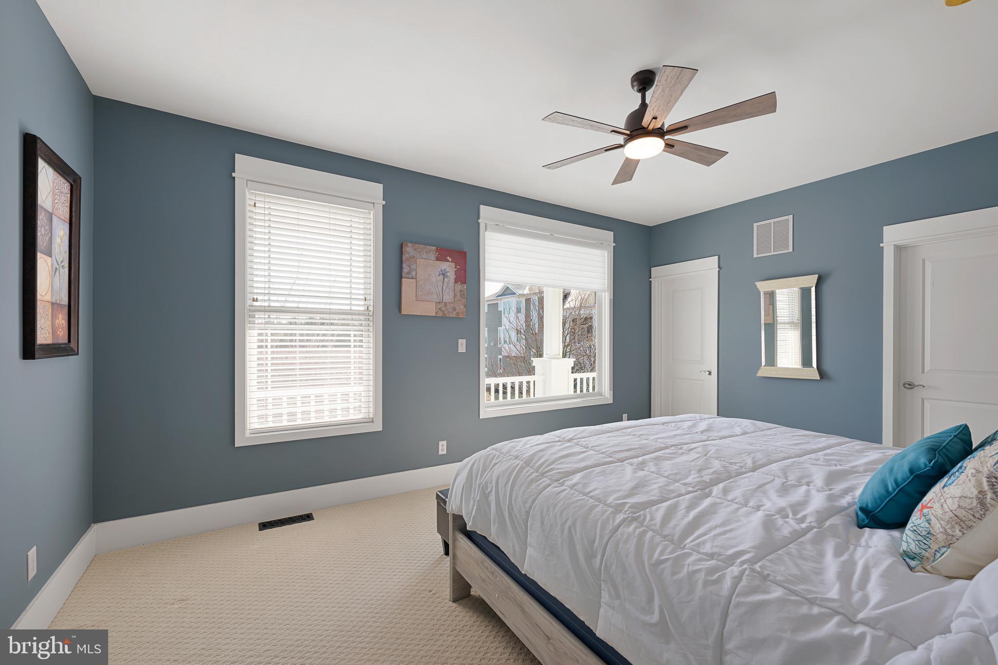 29073 ELLIS POINT COURT 46