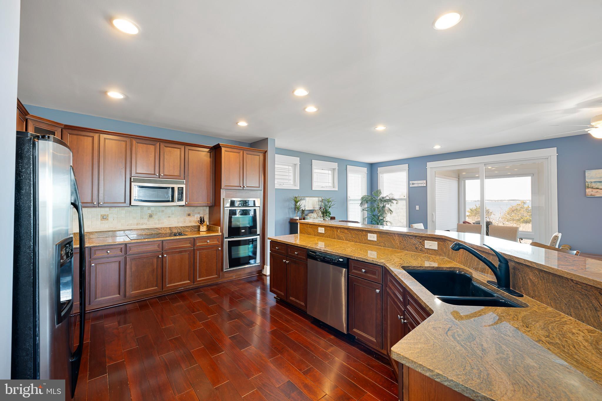 29073 ELLIS POINT COURT 46