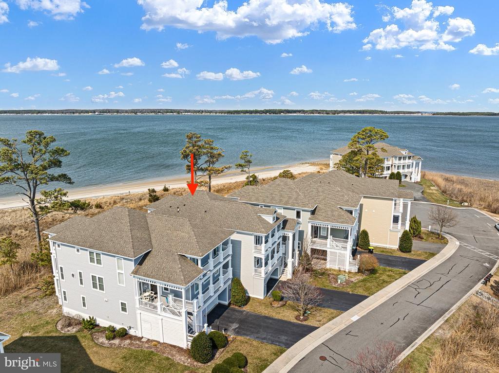 29073 ELLIS POINT COURT 46