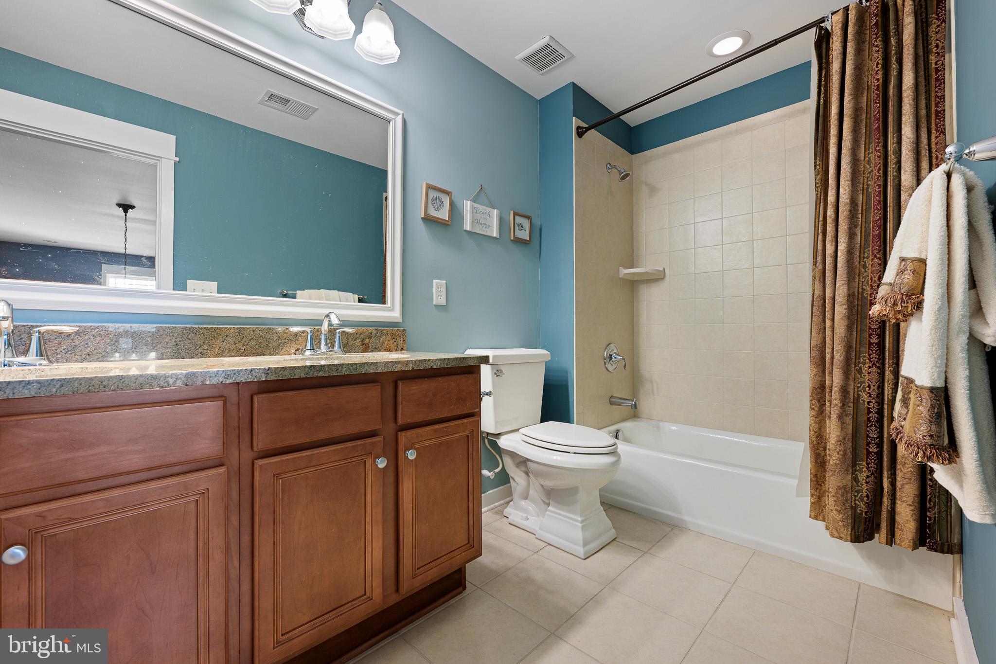 29073 ELLIS POINT COURT 46