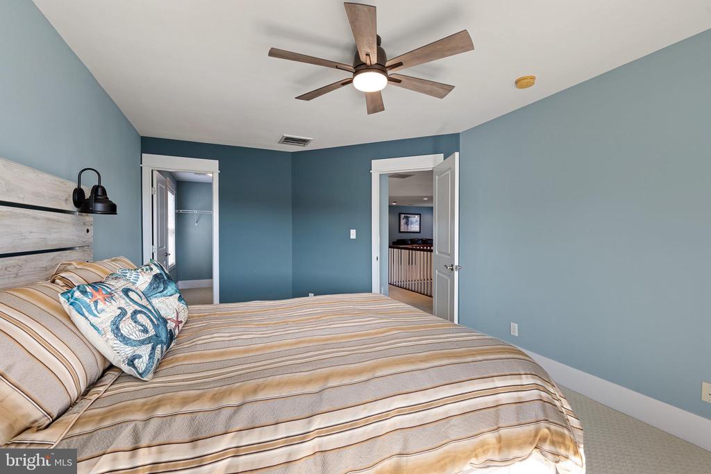 29073 ELLIS POINT COURT 46