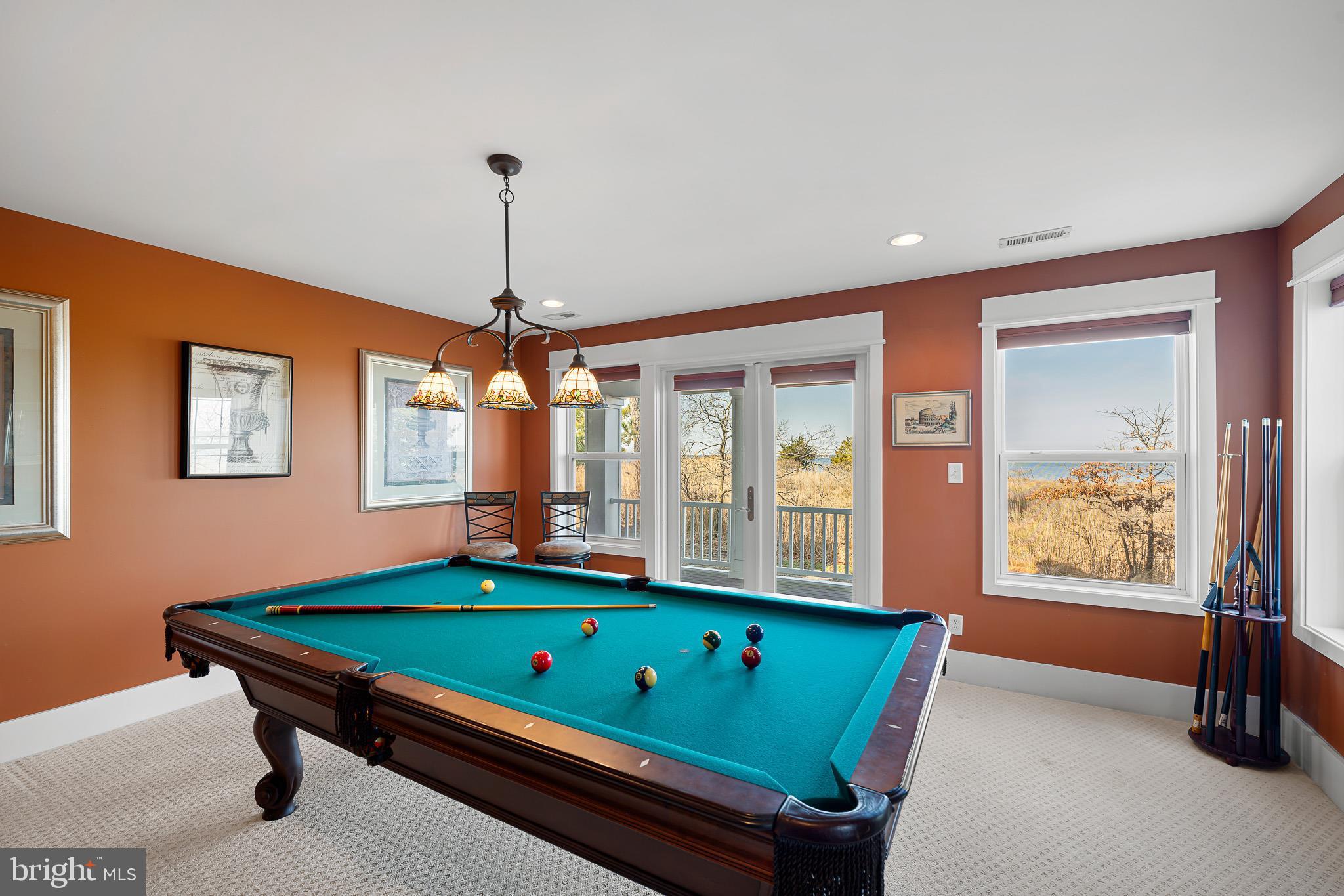 29073 ELLIS POINT COURT 46