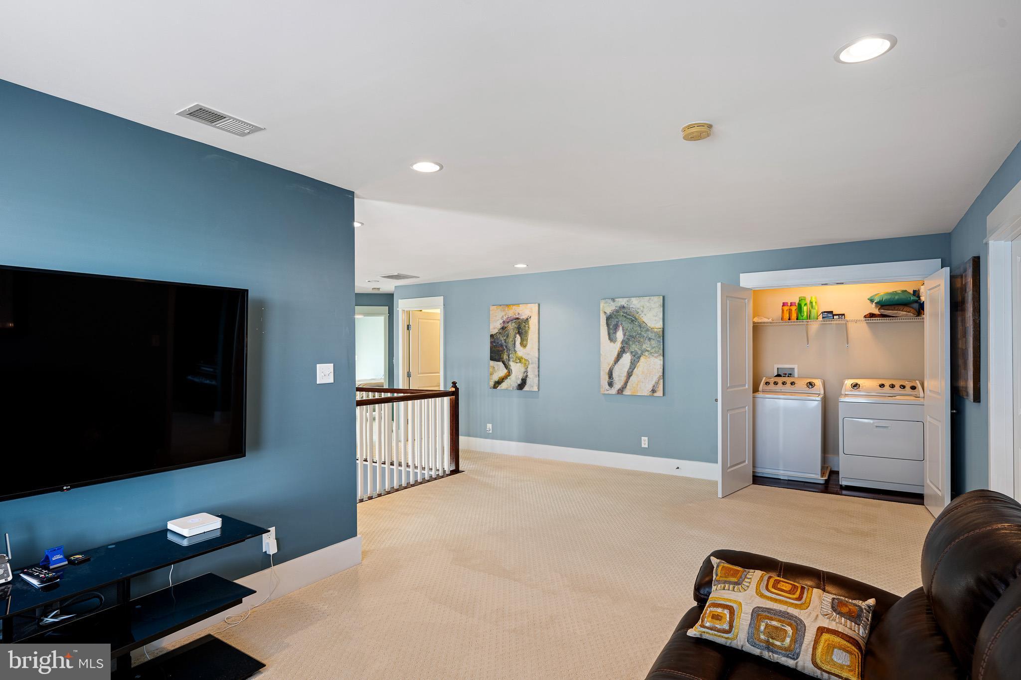 29073 ELLIS POINT COURT 46