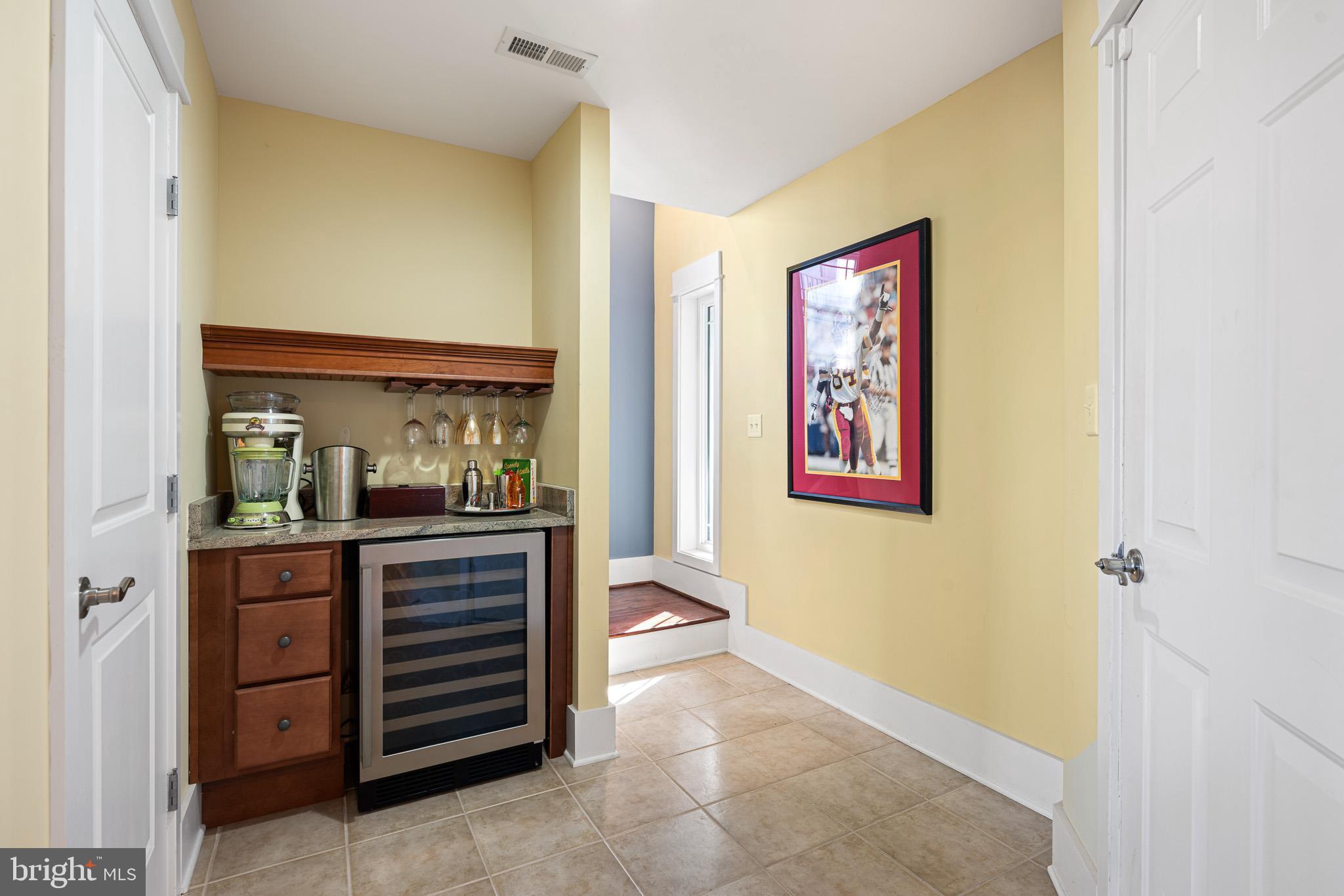 29073 ELLIS POINT COURT 46