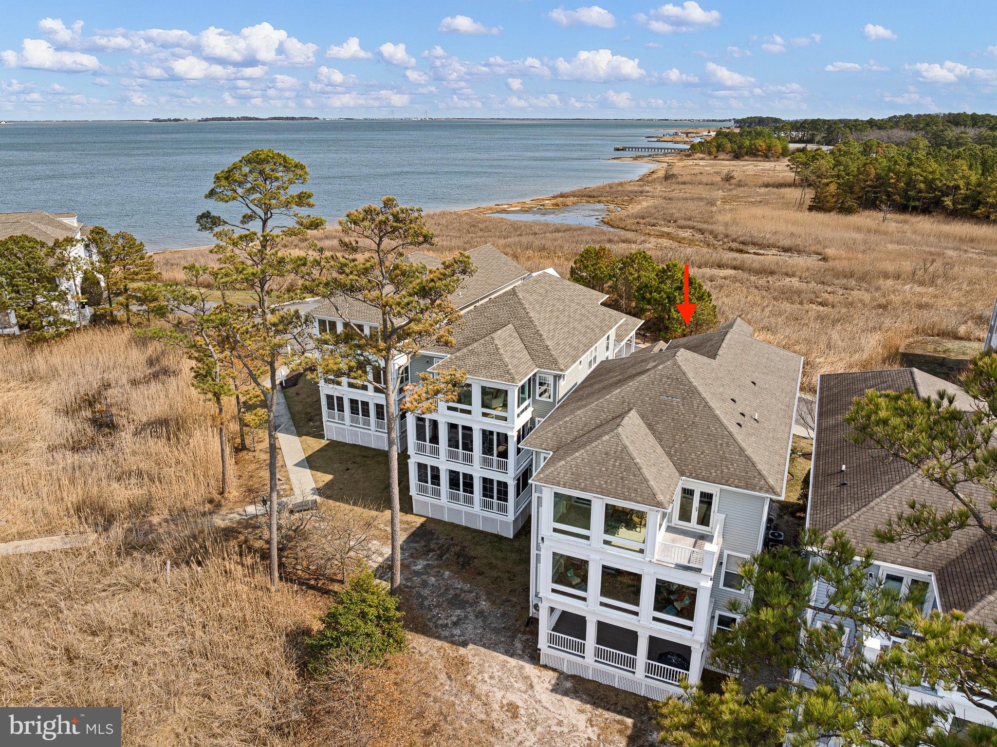 29073 ELLIS POINT COURT 46