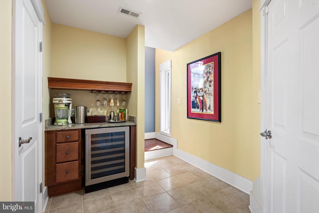 29073 ELLIS POINT COURT 46