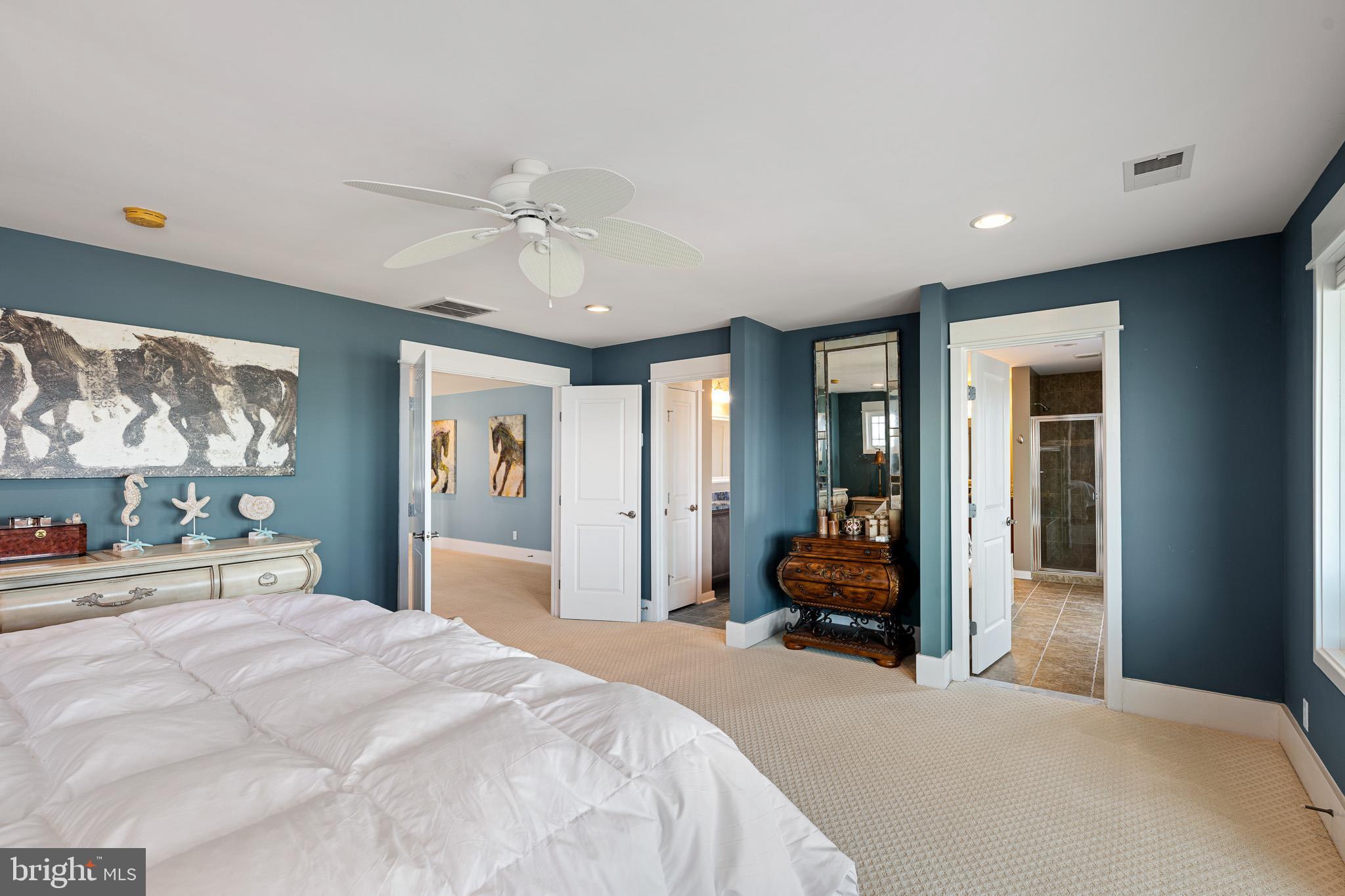 29073 ELLIS POINT COURT 46