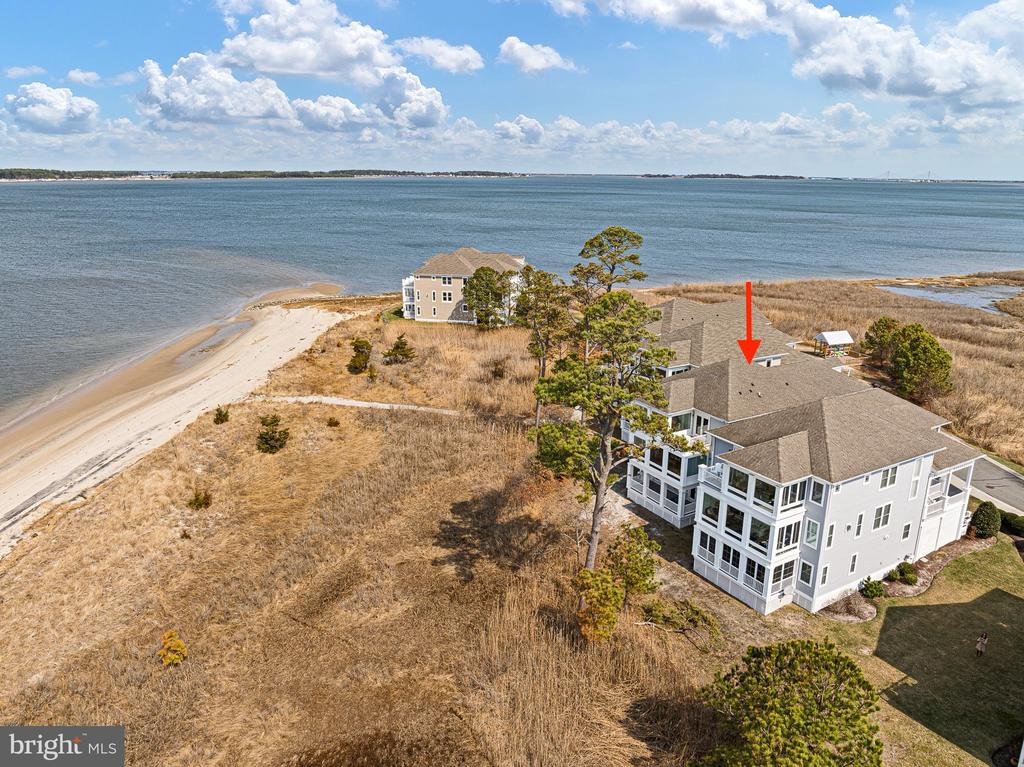 29073 ELLIS POINT COURT 46