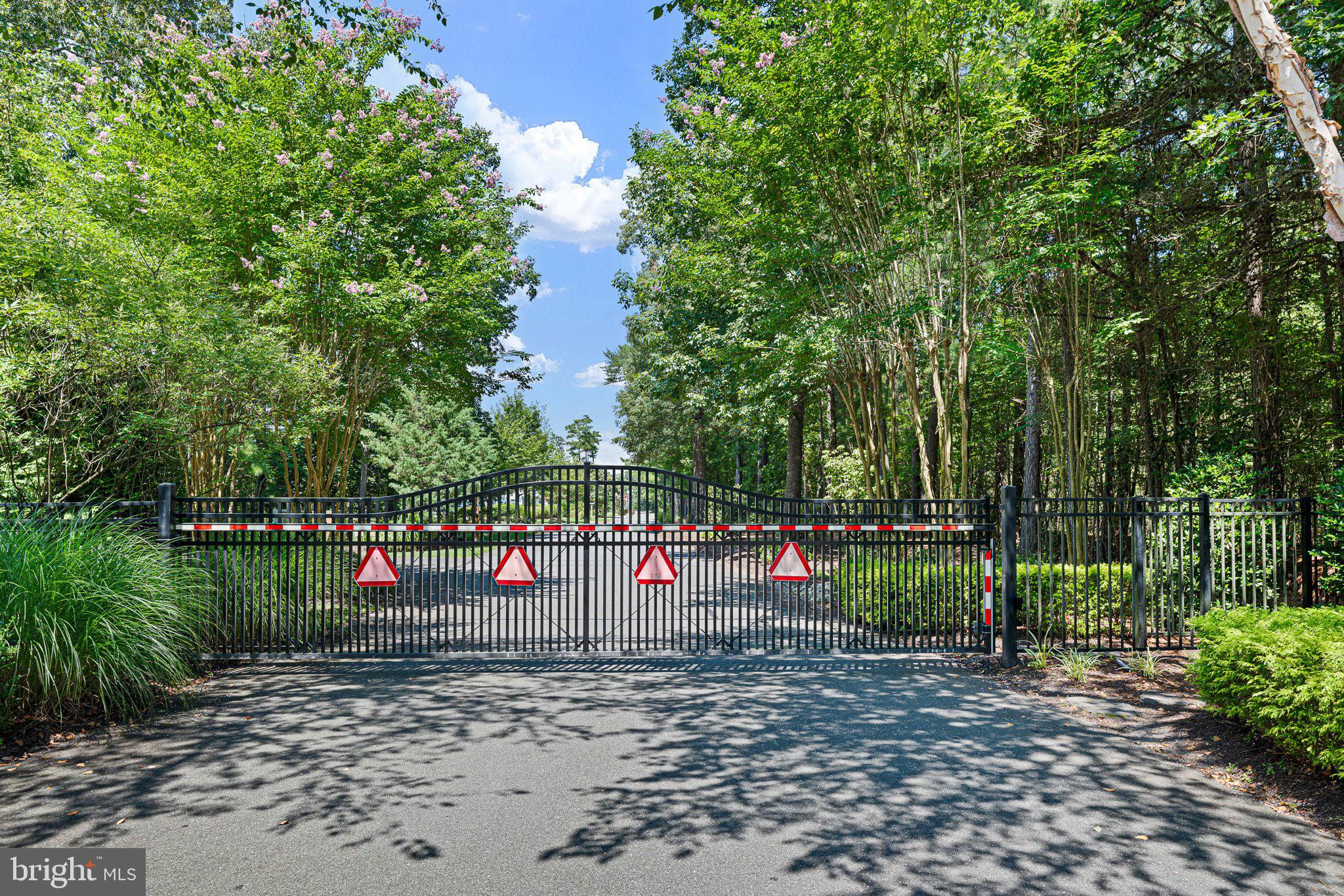 29073 ELLIS POINT COURT 46