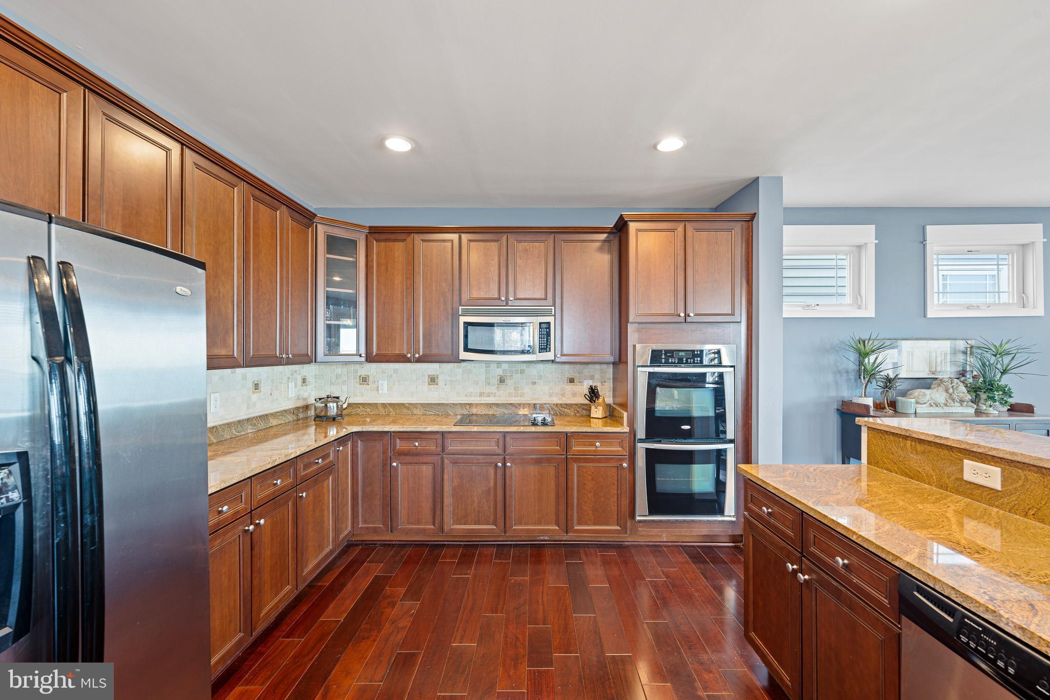 29073 ELLIS POINT COURT 46