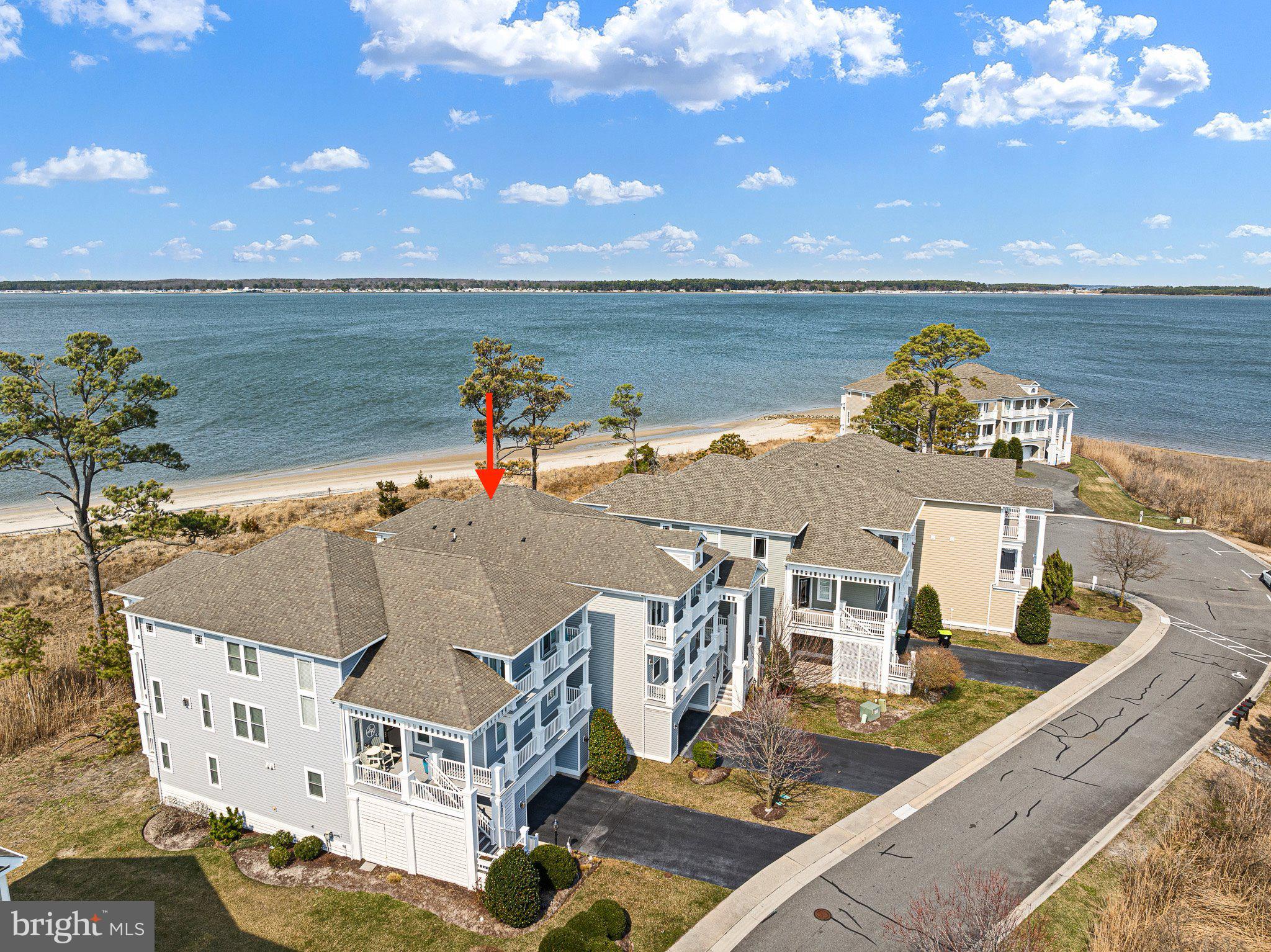 29073 ELLIS POINT COURT 46