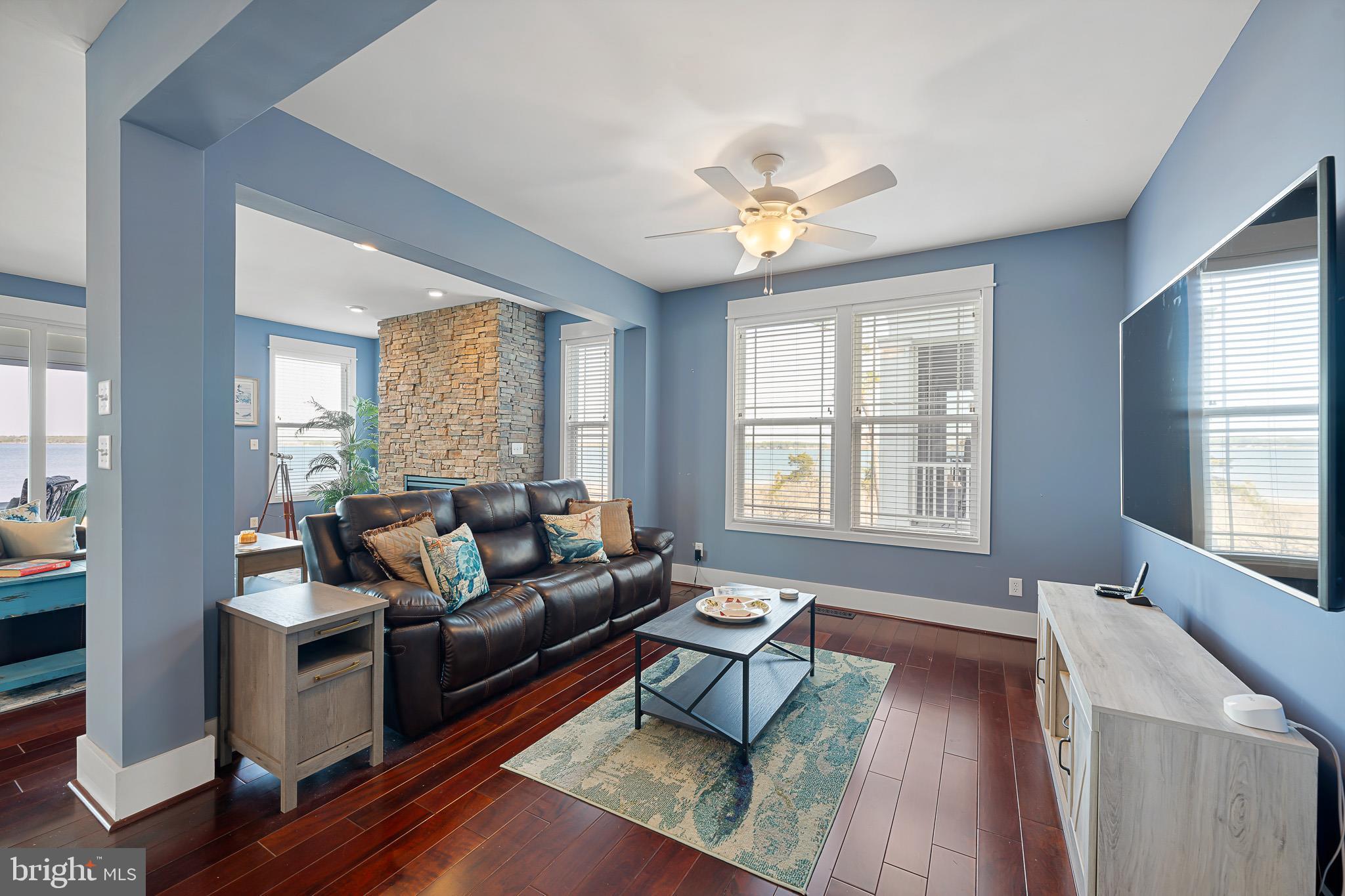 29073 ELLIS POINT COURT 46