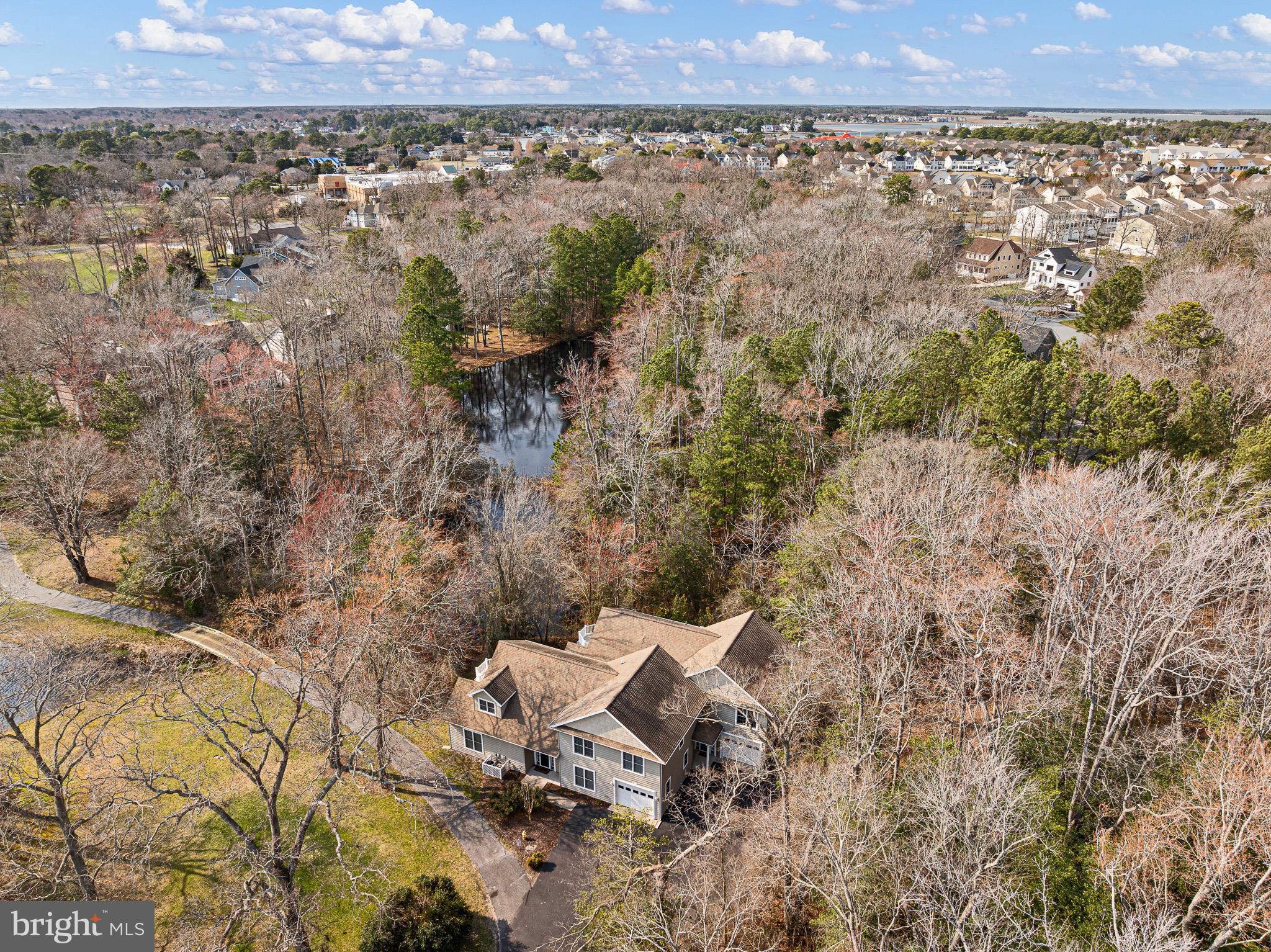 38744 SKIPJACK VILLAGE ROAD 14