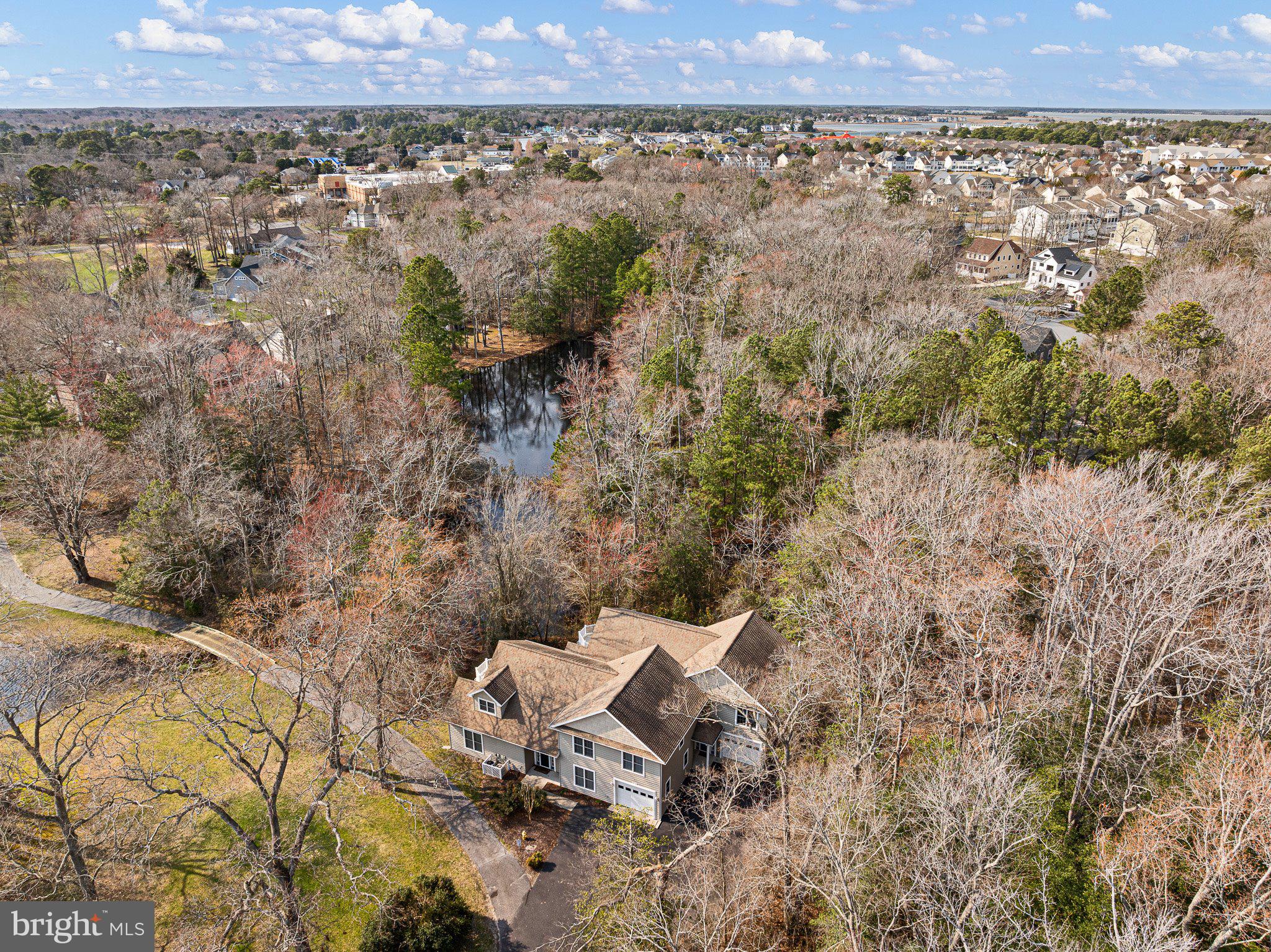 38744 SKIPJACK VILLAGE ROAD 14