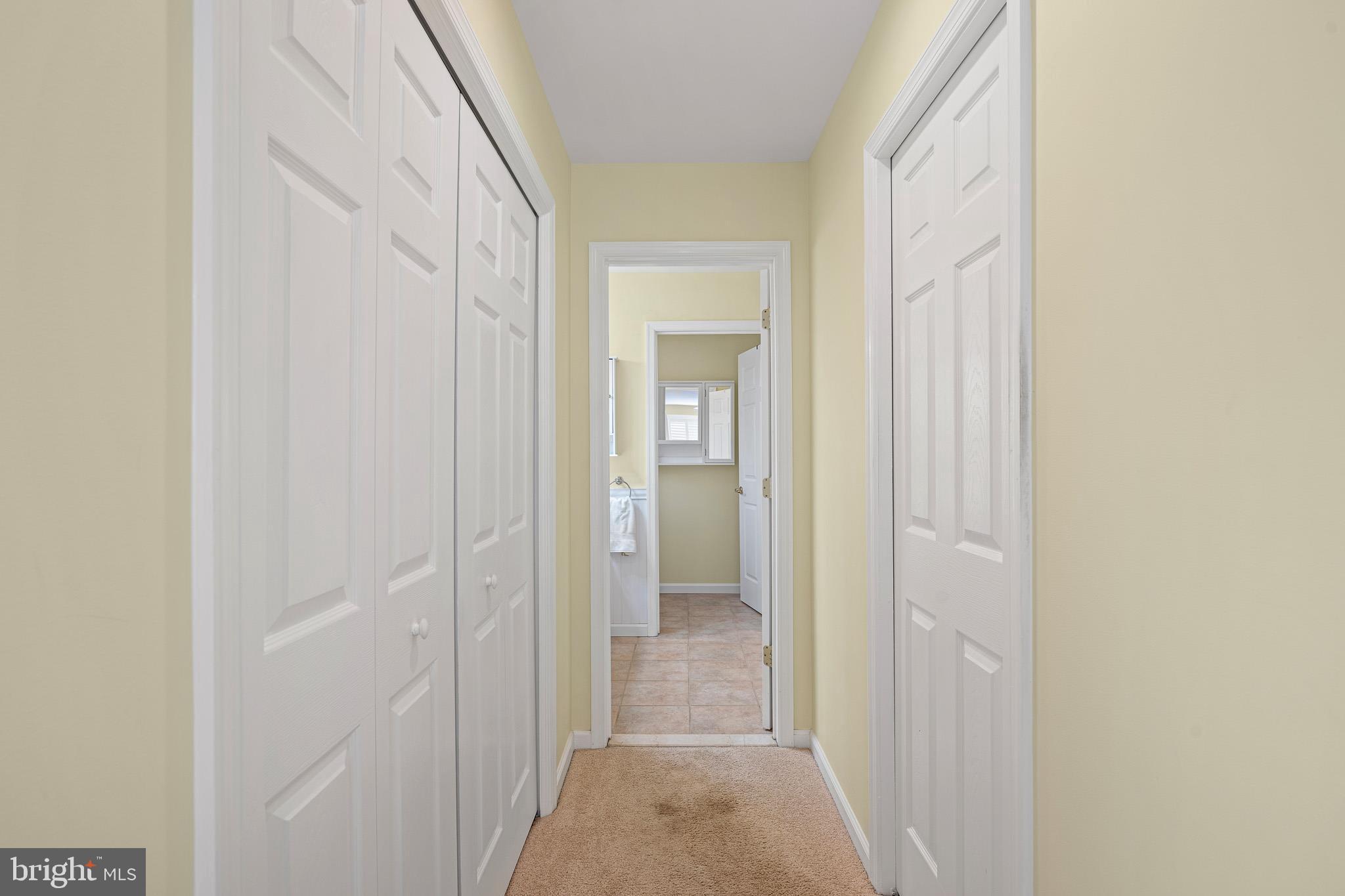 38744 SKIPJACK VILLAGE ROAD 14