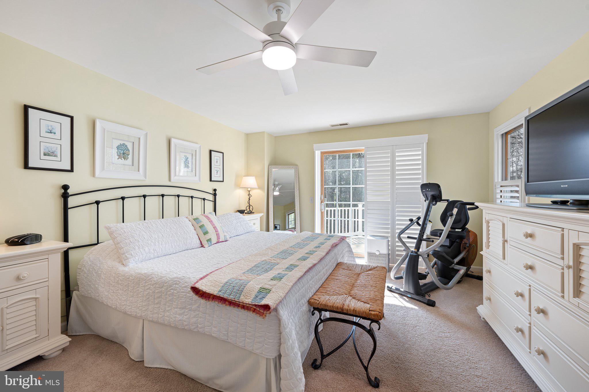 38744 SKIPJACK VILLAGE ROAD 14