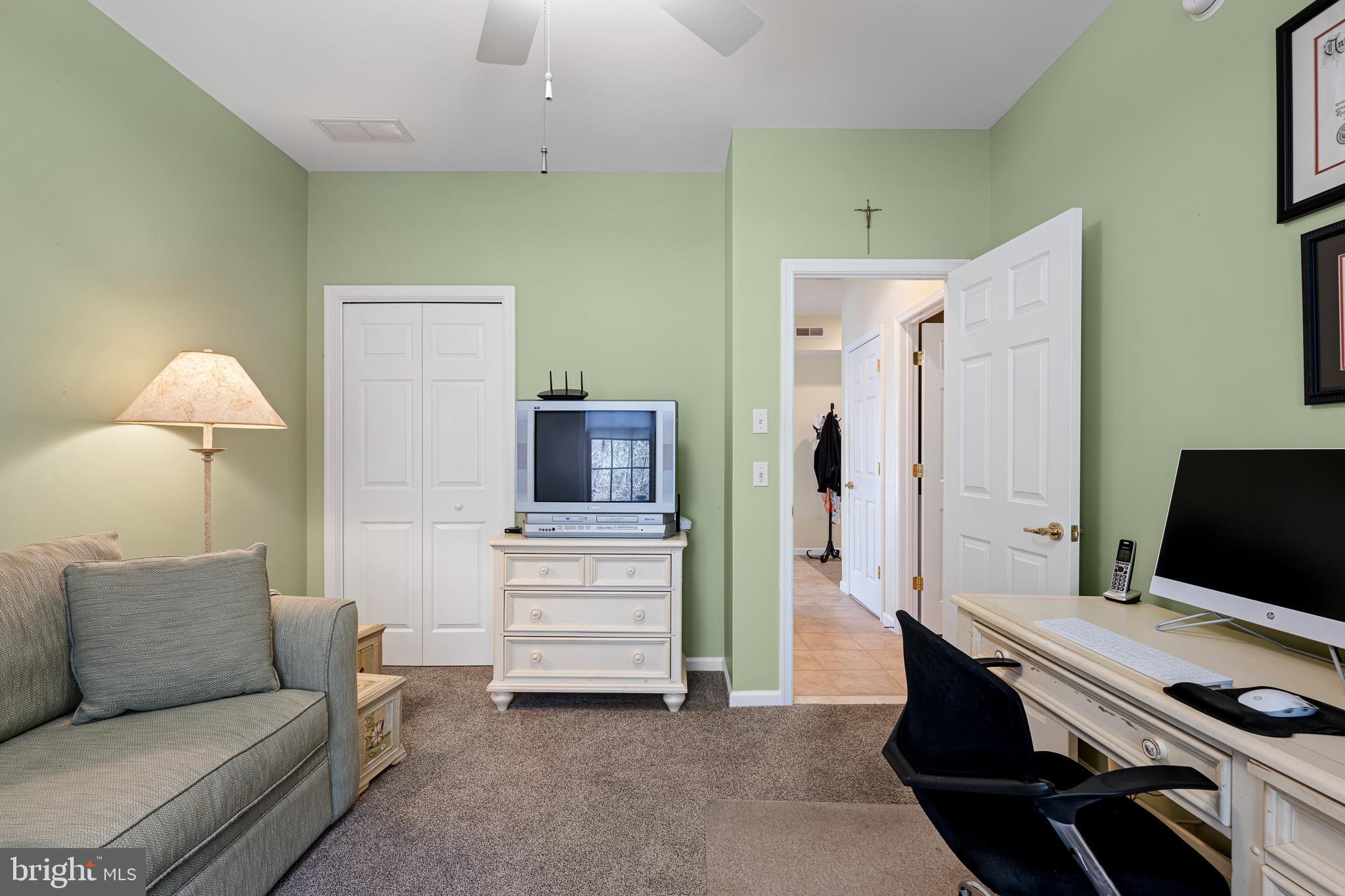 38744 SKIPJACK VILLAGE ROAD 14