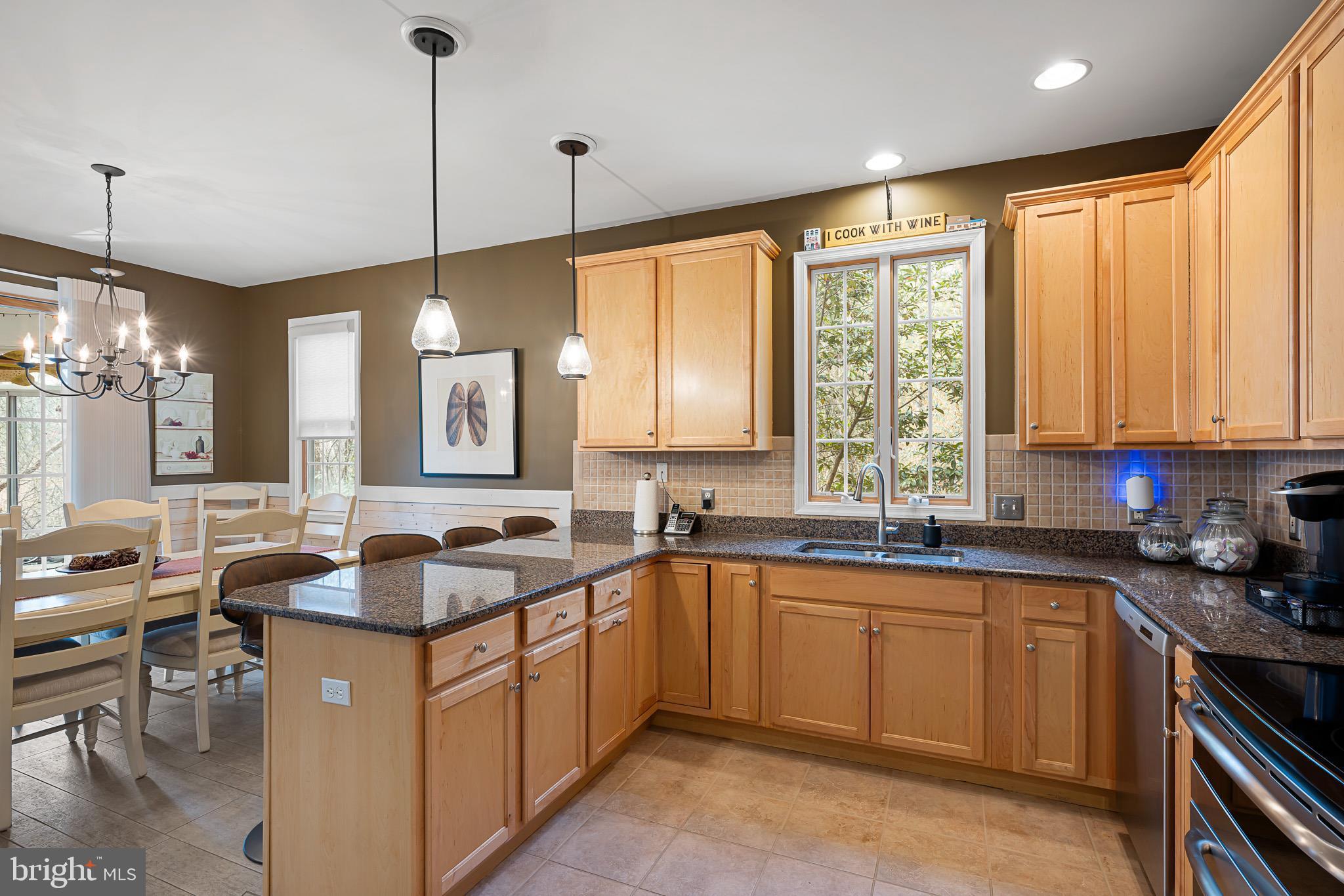 38744 SKIPJACK VILLAGE ROAD 14