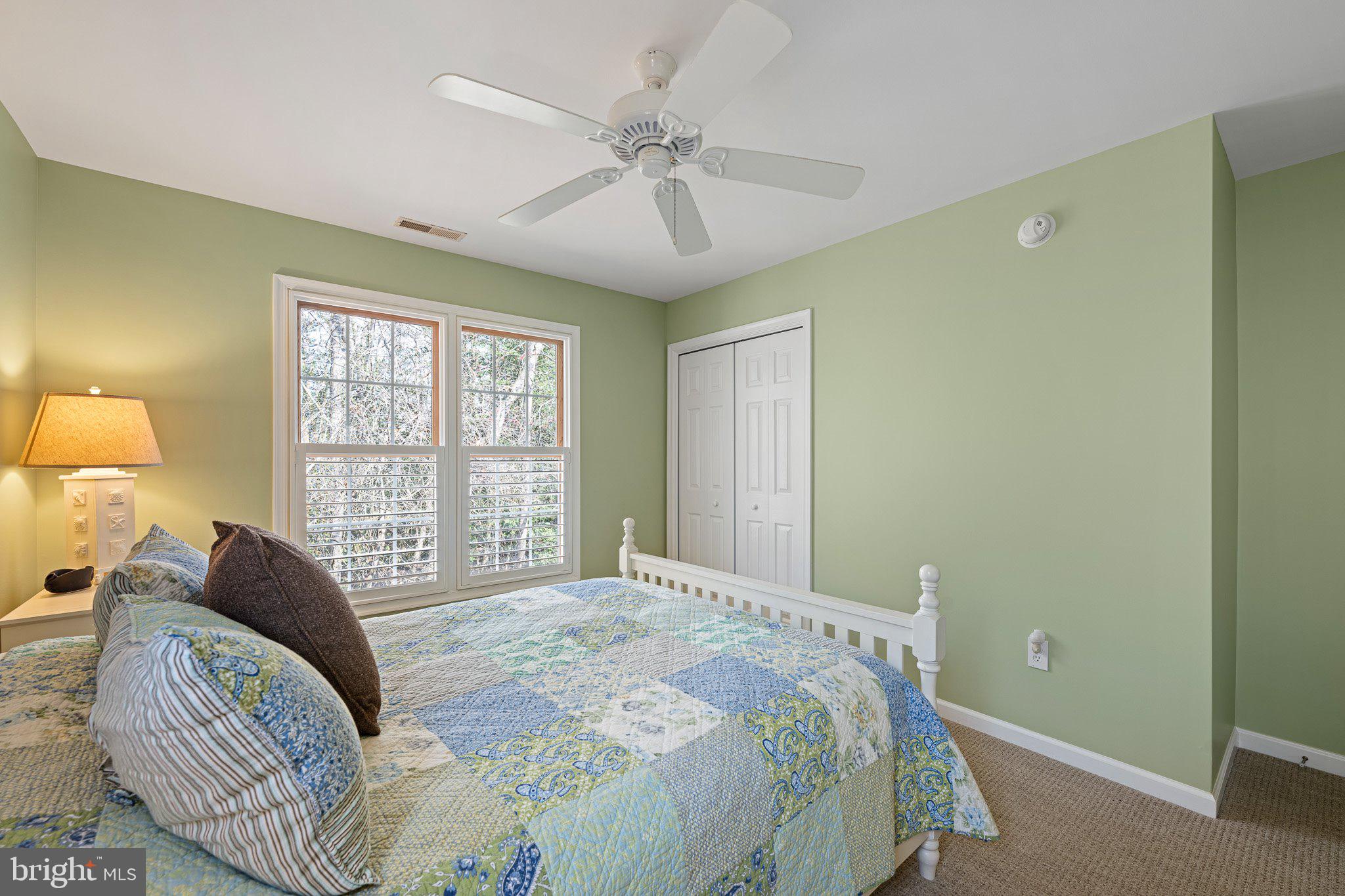 38744 SKIPJACK VILLAGE ROAD 14