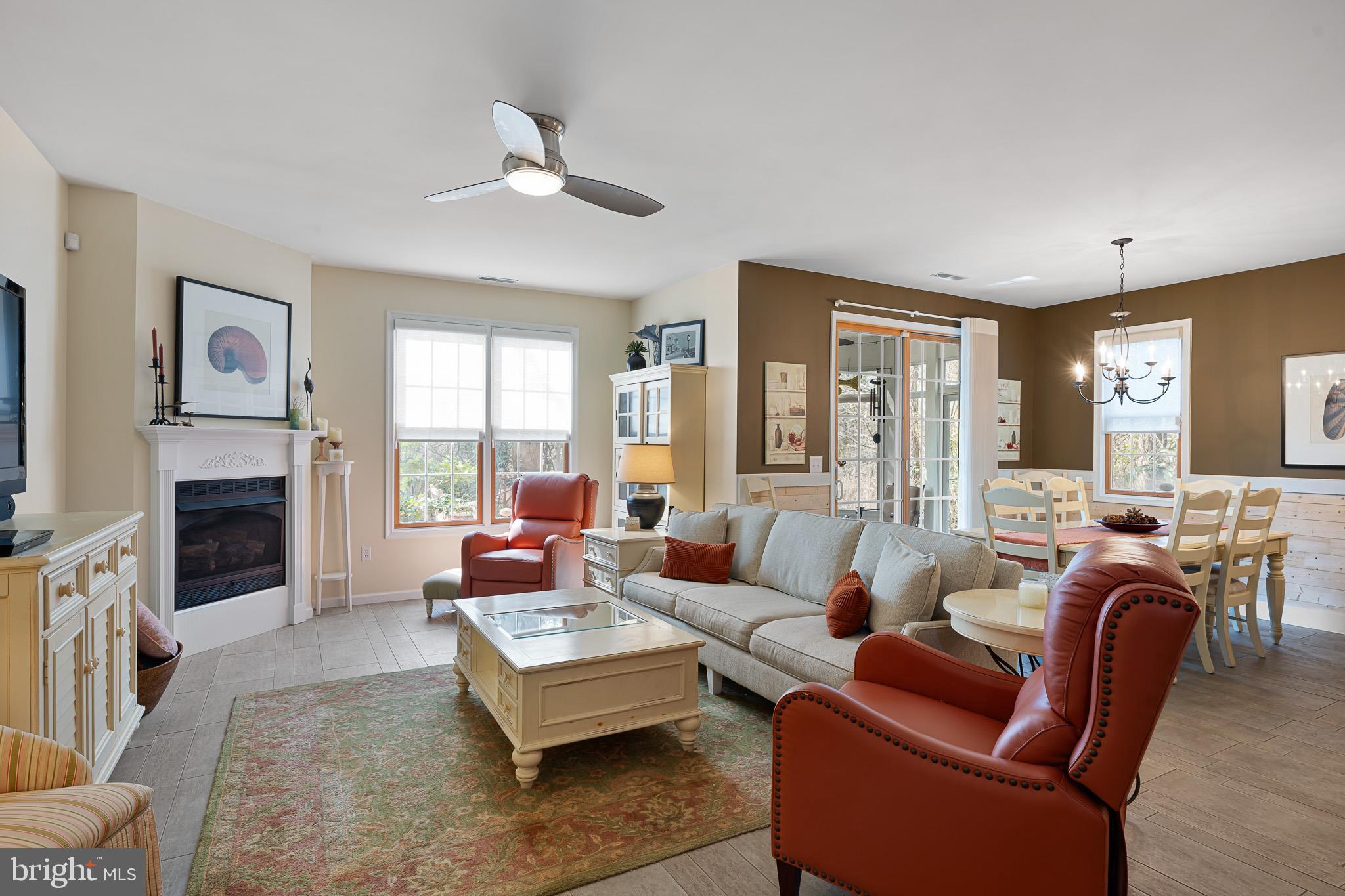 38744 SKIPJACK VILLAGE ROAD 14