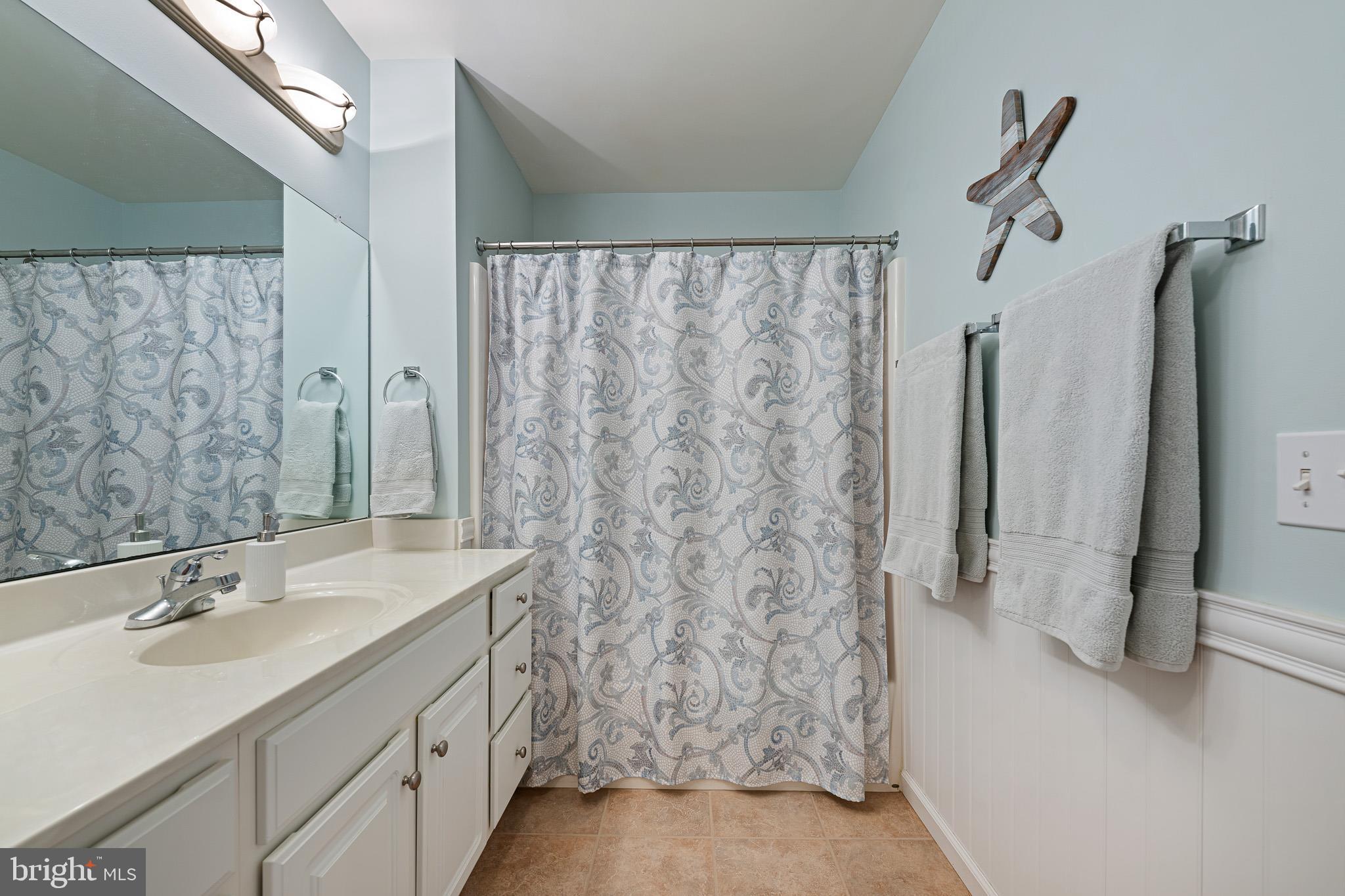 38744 SKIPJACK VILLAGE ROAD 14