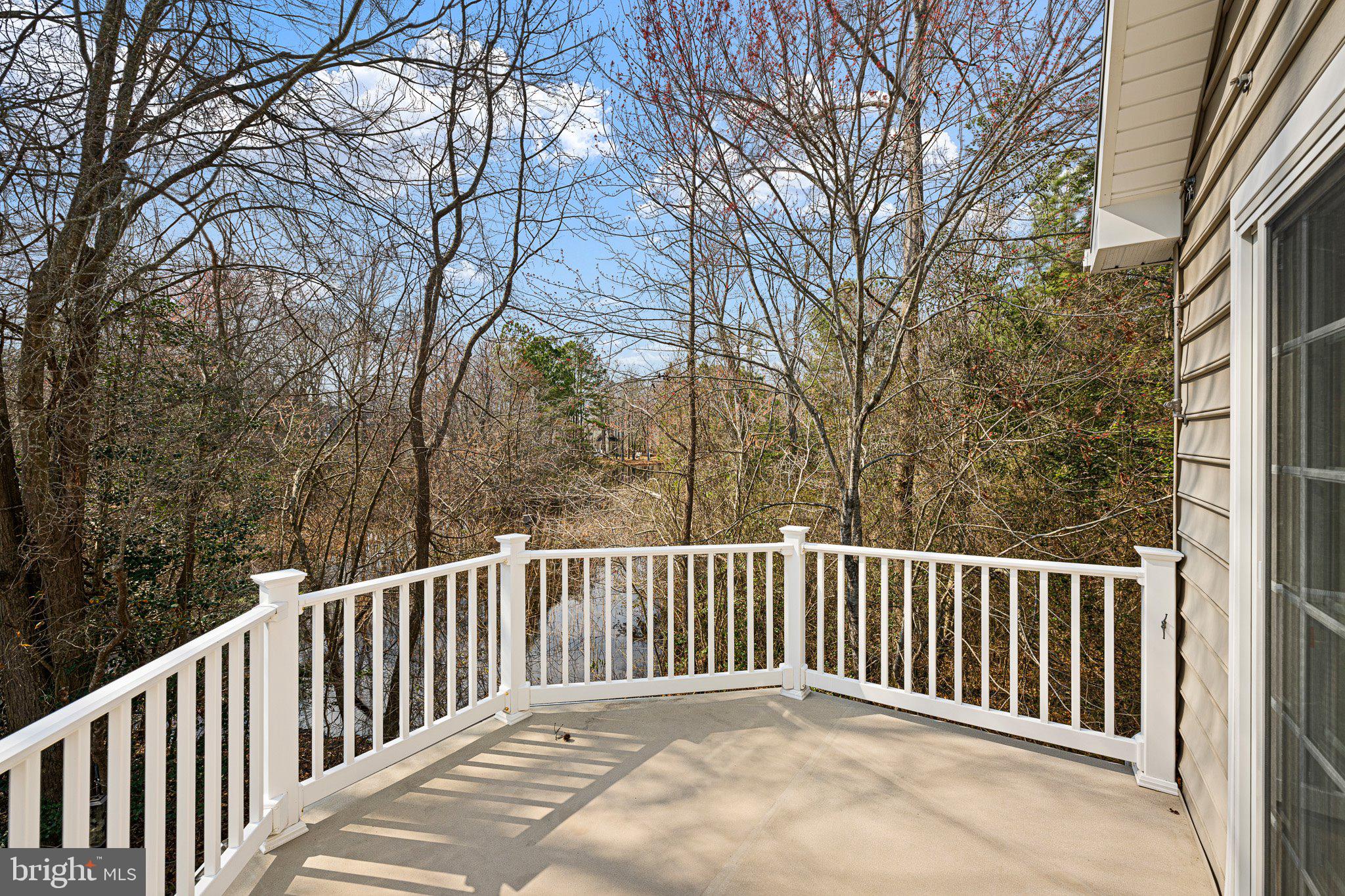 38744 SKIPJACK VILLAGE ROAD 14