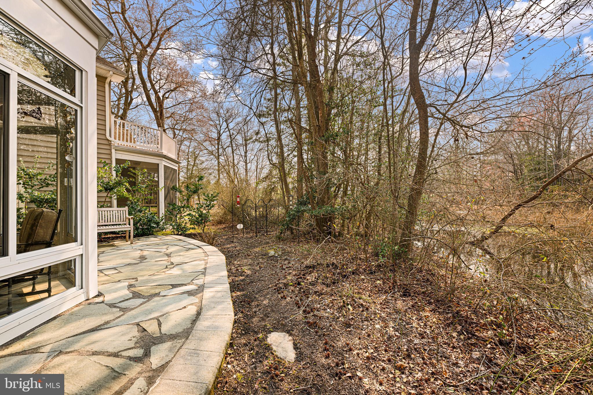 38744 SKIPJACK VILLAGE ROAD 14