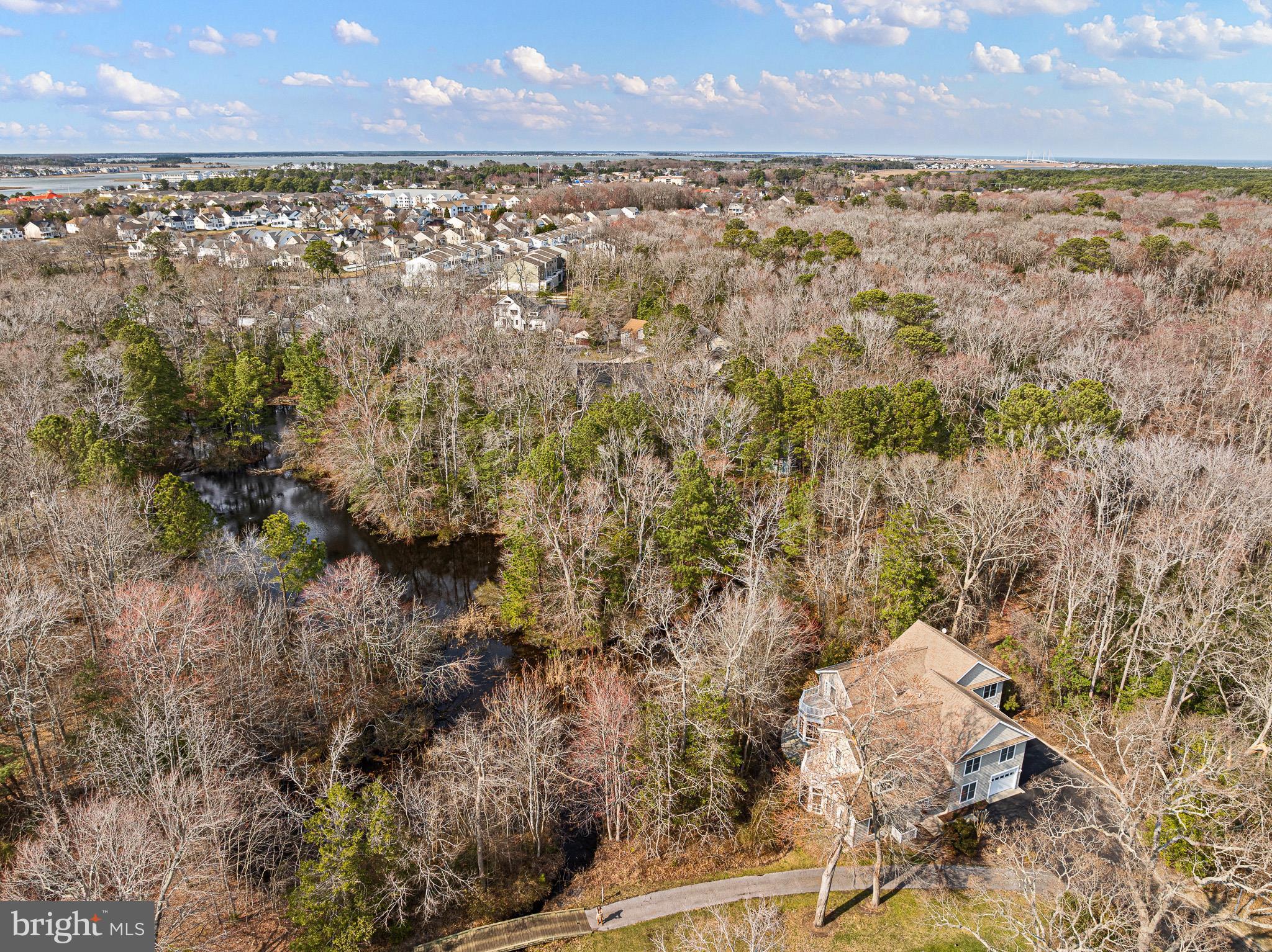 38744 SKIPJACK VILLAGE ROAD 14