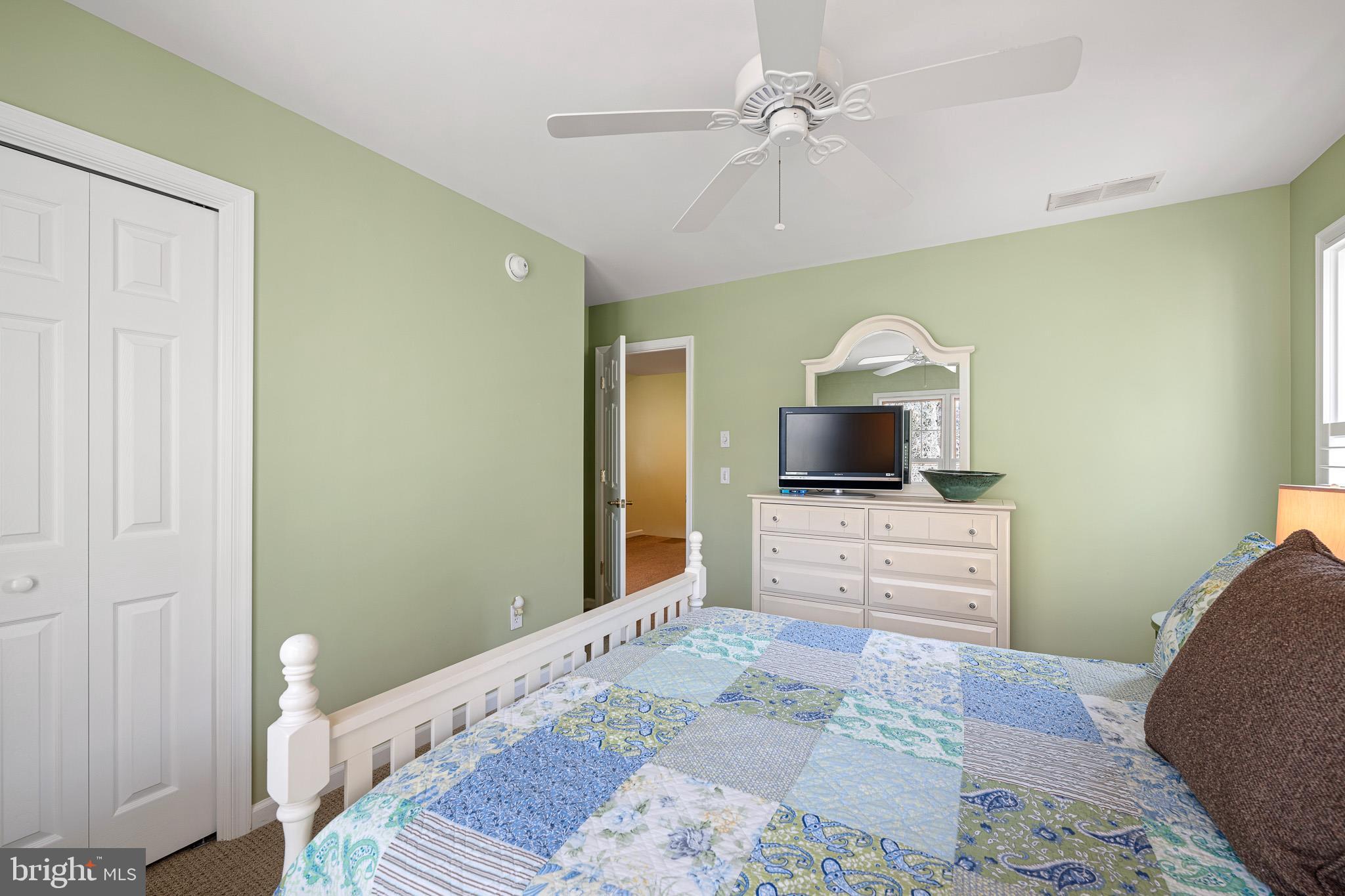 38744 SKIPJACK VILLAGE ROAD 14