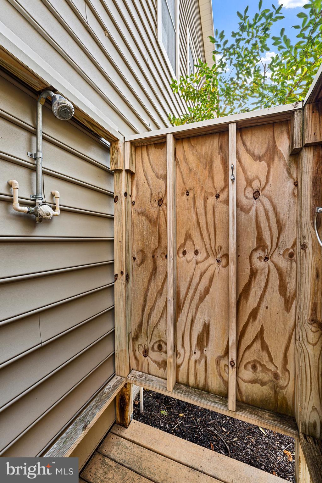 38744 SKIPJACK VILLAGE ROAD 14