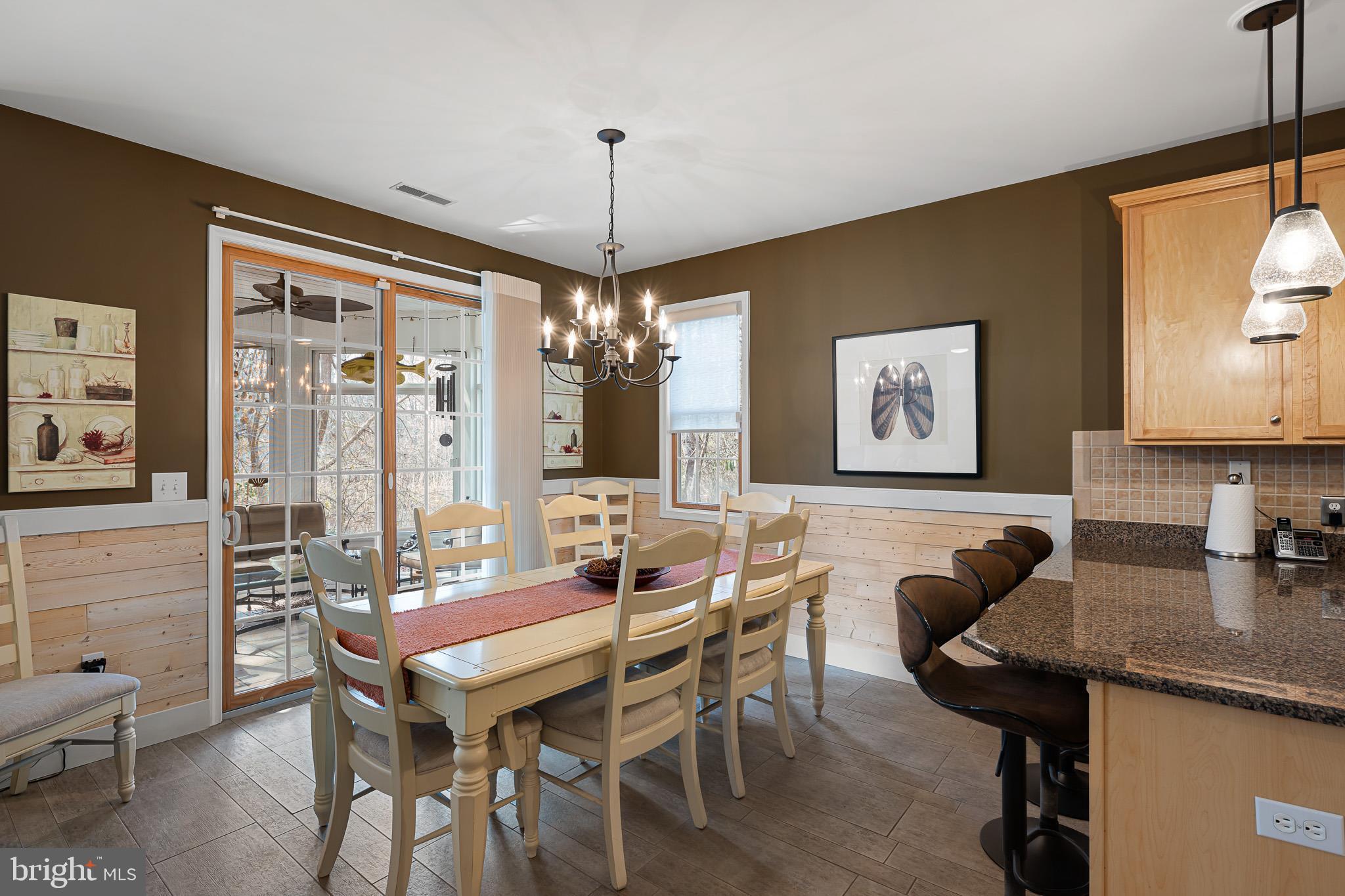 38744 SKIPJACK VILLAGE ROAD 14