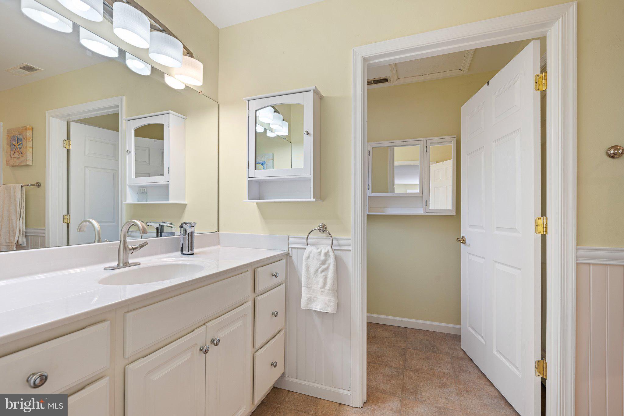 38744 SKIPJACK VILLAGE ROAD 14