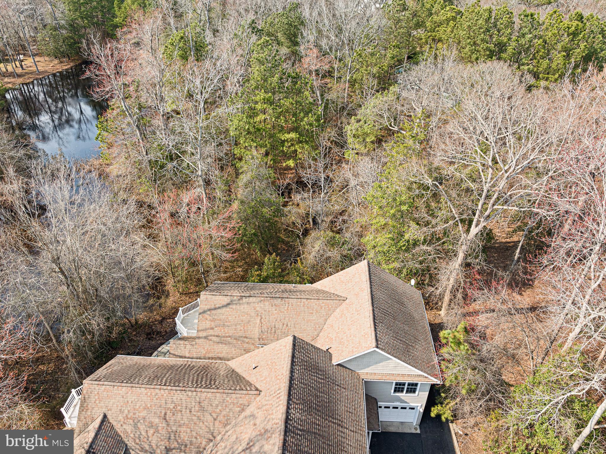 38744 SKIPJACK VILLAGE ROAD 14