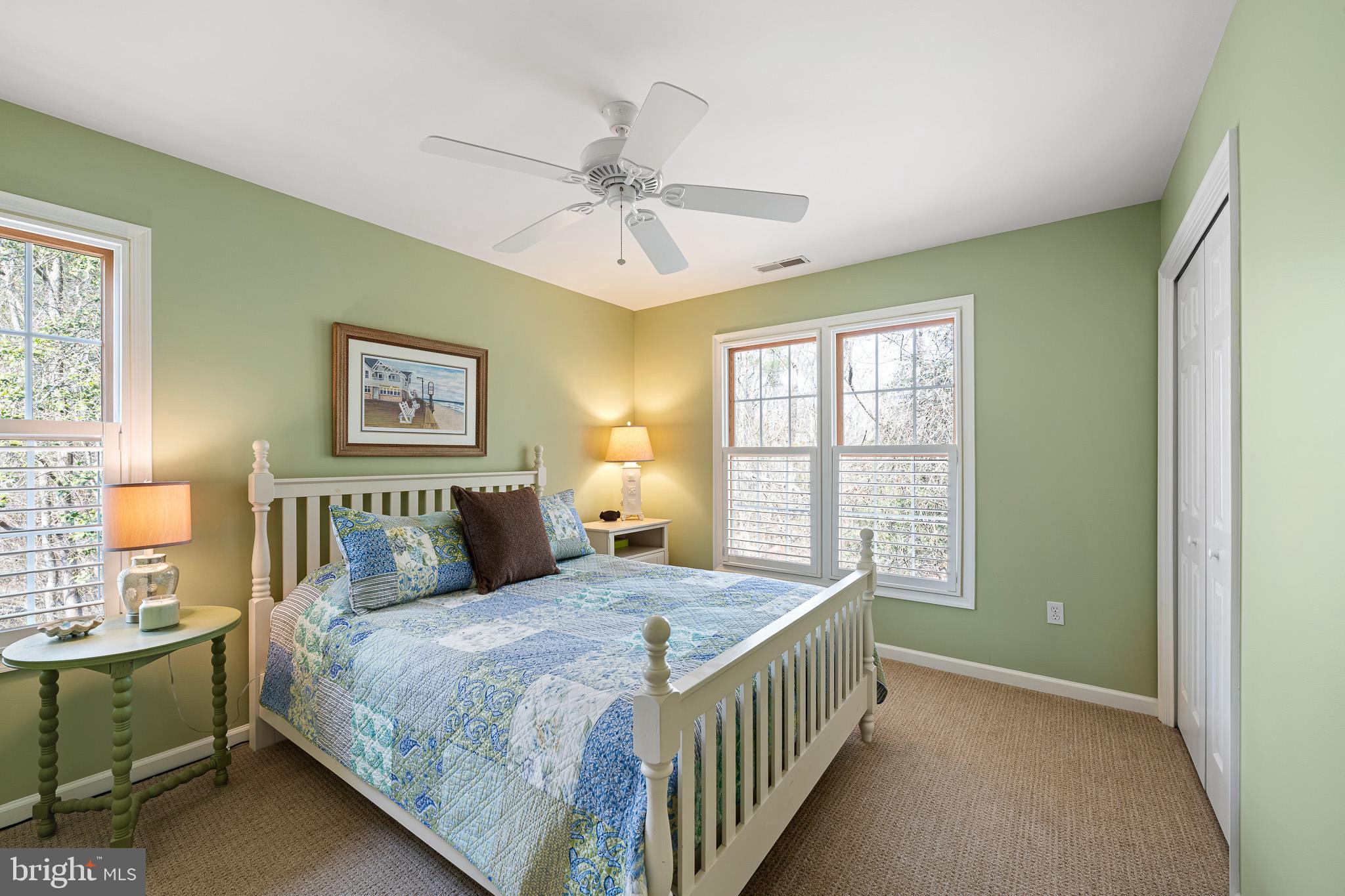 38744 SKIPJACK VILLAGE ROAD 14