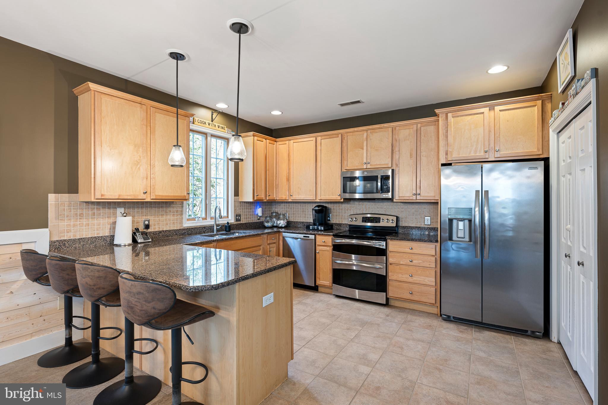 38744 SKIPJACK VILLAGE ROAD 14