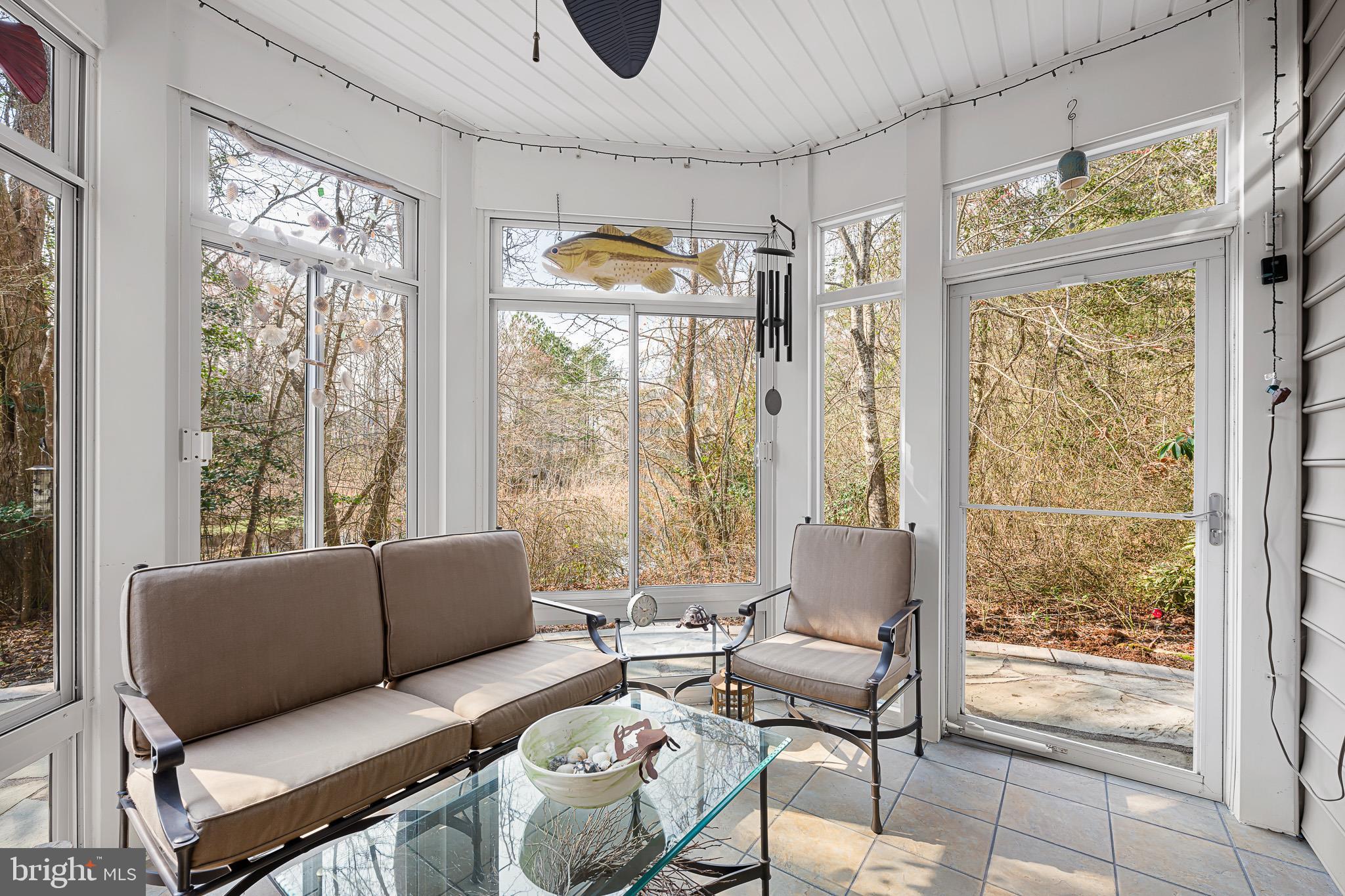 38744 SKIPJACK VILLAGE ROAD 14