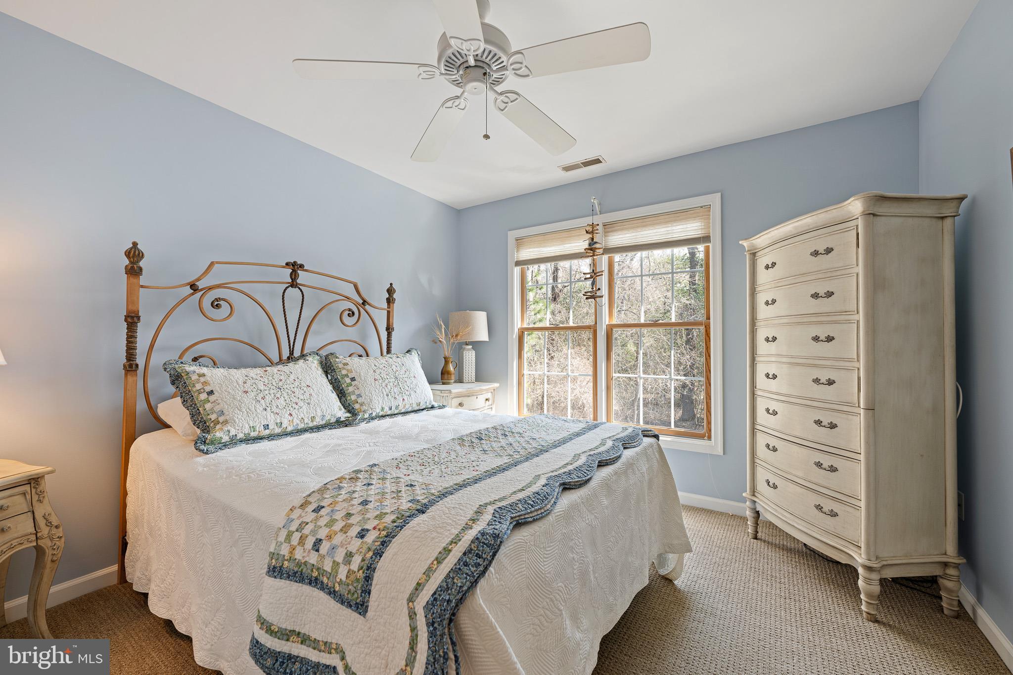 38744 SKIPJACK VILLAGE ROAD 14