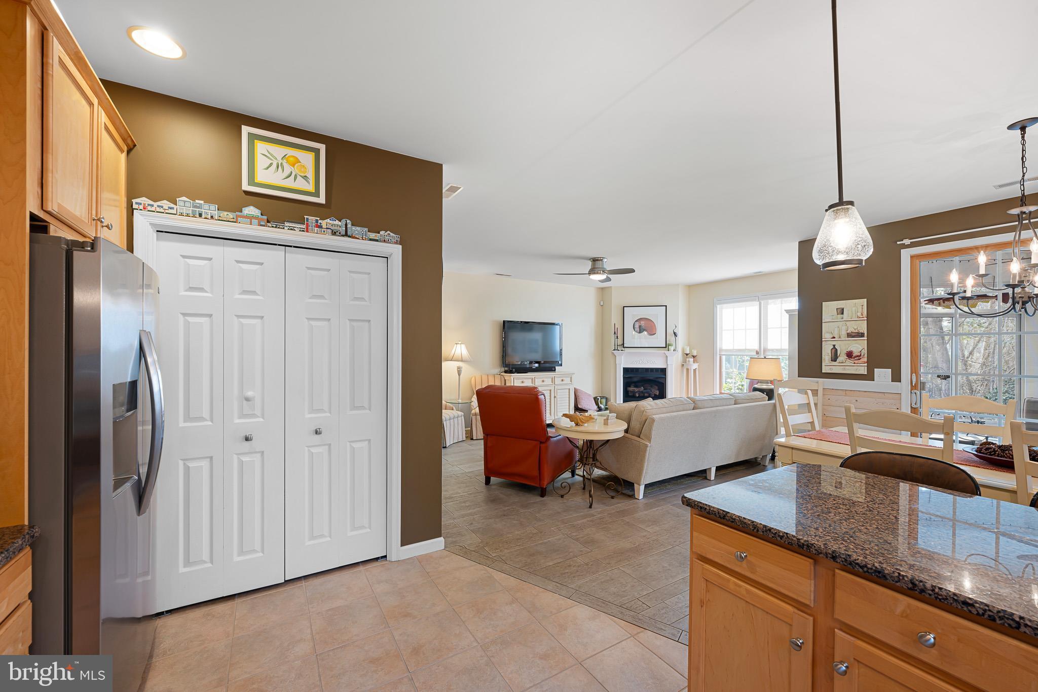 38744 SKIPJACK VILLAGE ROAD 14