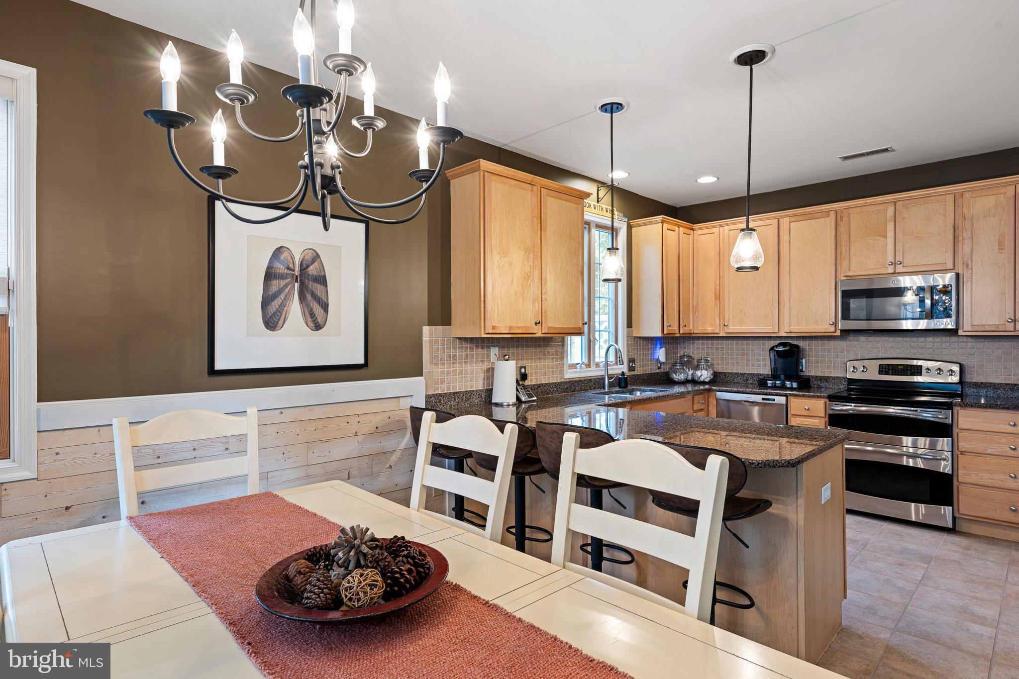 38744 SKIPJACK VILLAGE ROAD 14