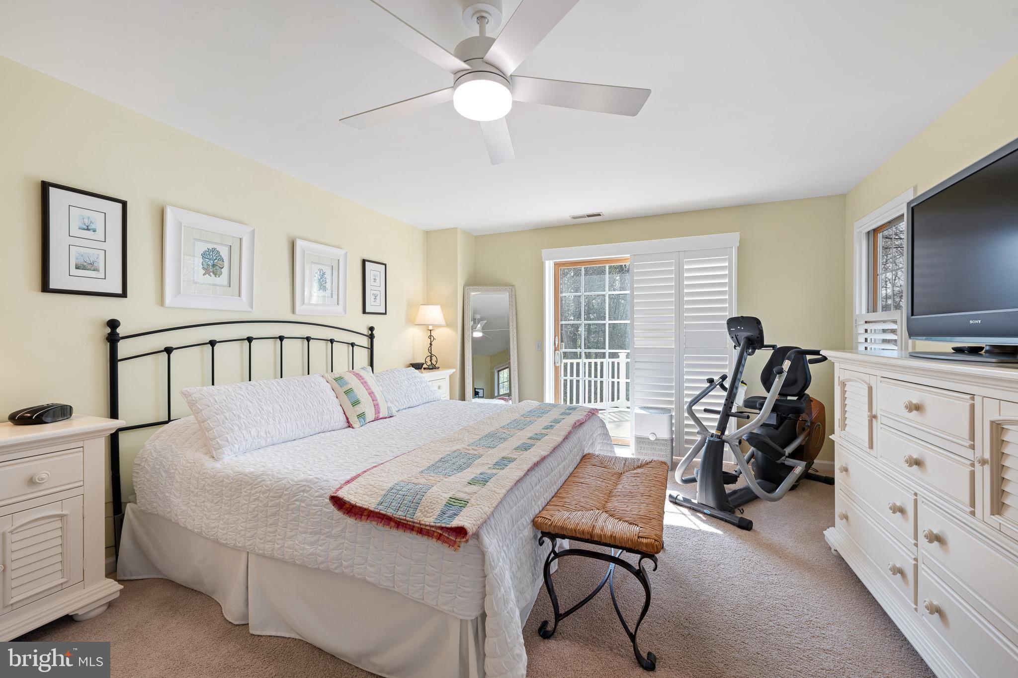 38744 SKIPJACK VILLAGE ROAD 14