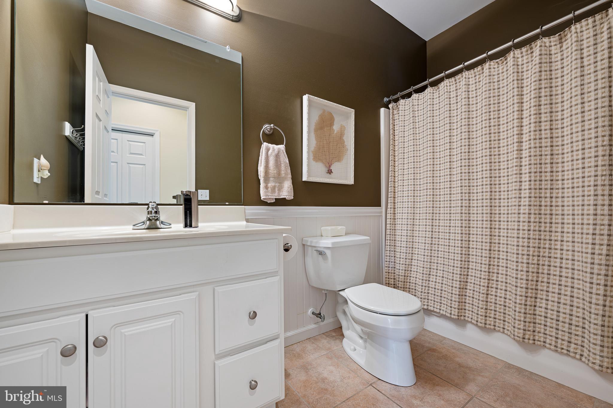 38744 SKIPJACK VILLAGE ROAD 14