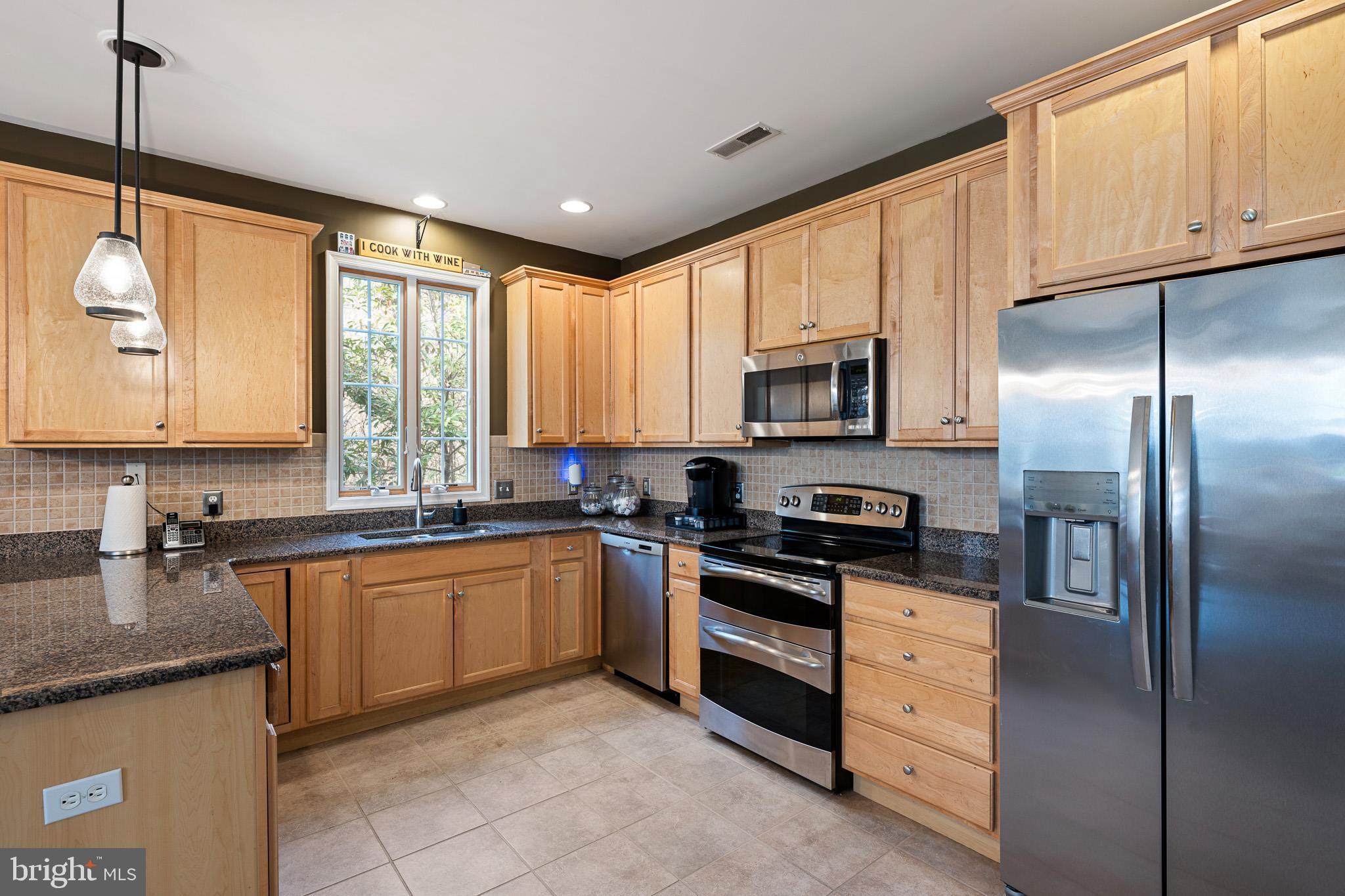 38744 SKIPJACK VILLAGE ROAD 14