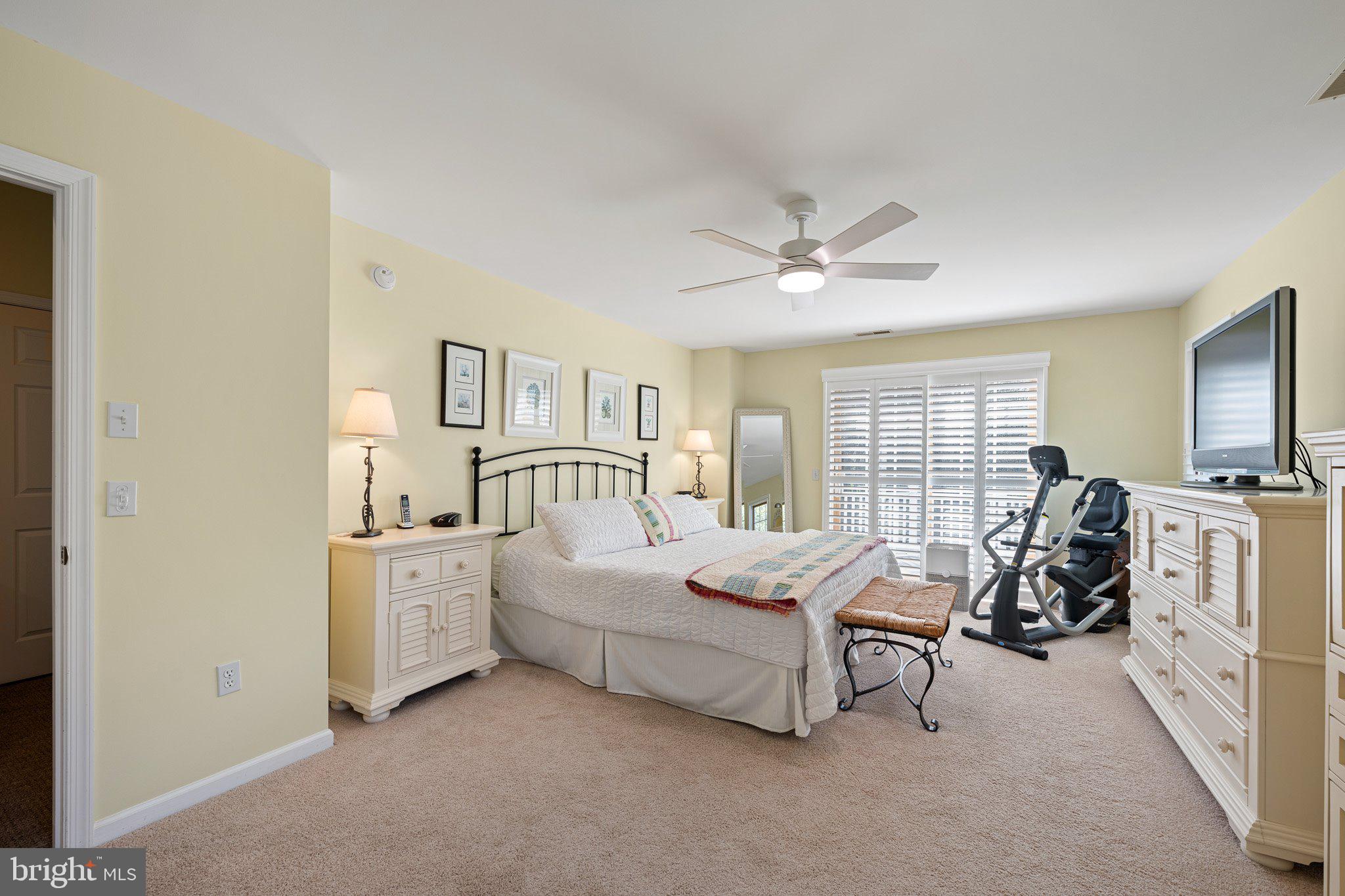 38744 SKIPJACK VILLAGE ROAD 14