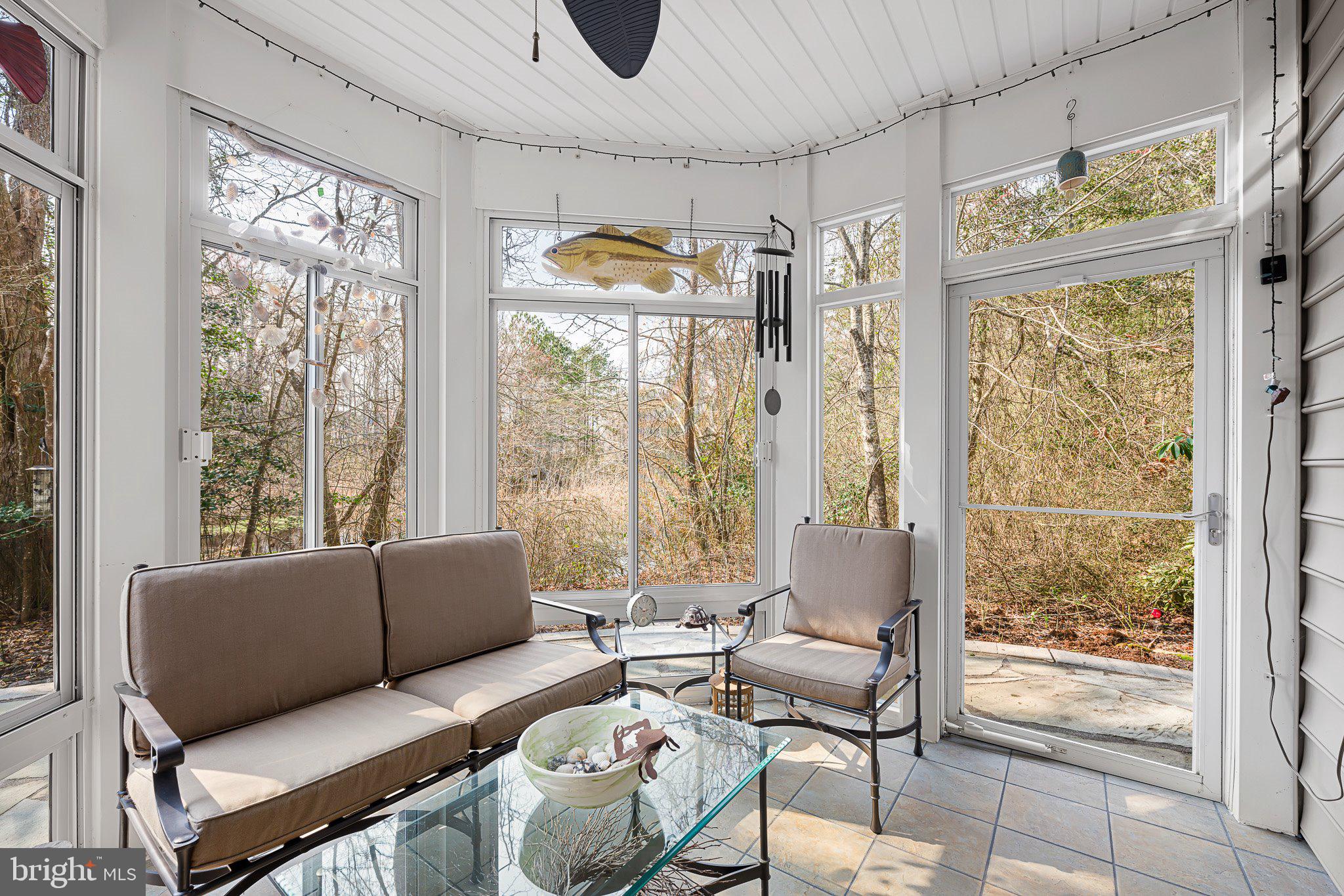 38744 SKIPJACK VILLAGE ROAD 14