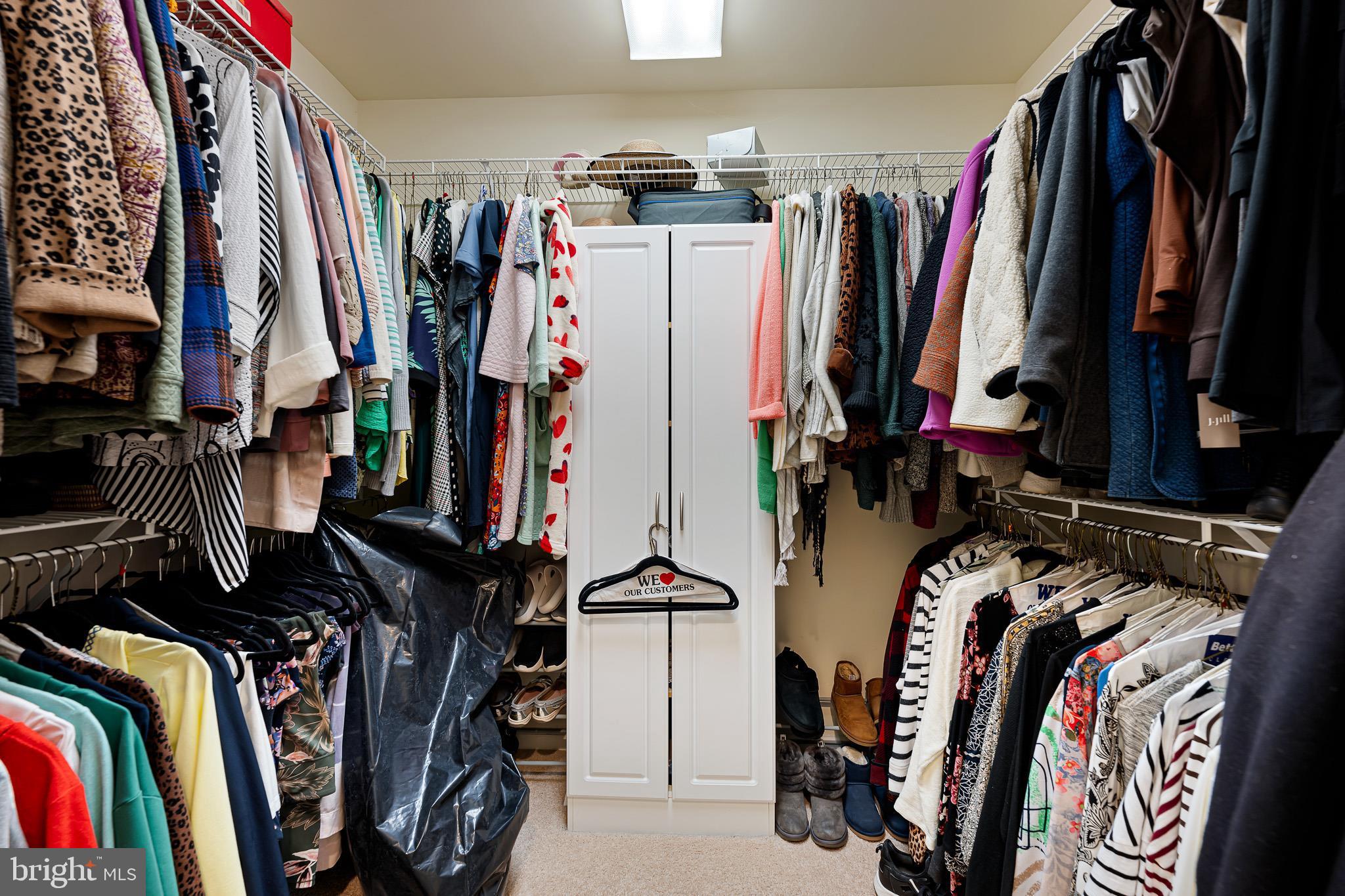 38744 SKIPJACK VILLAGE ROAD 14