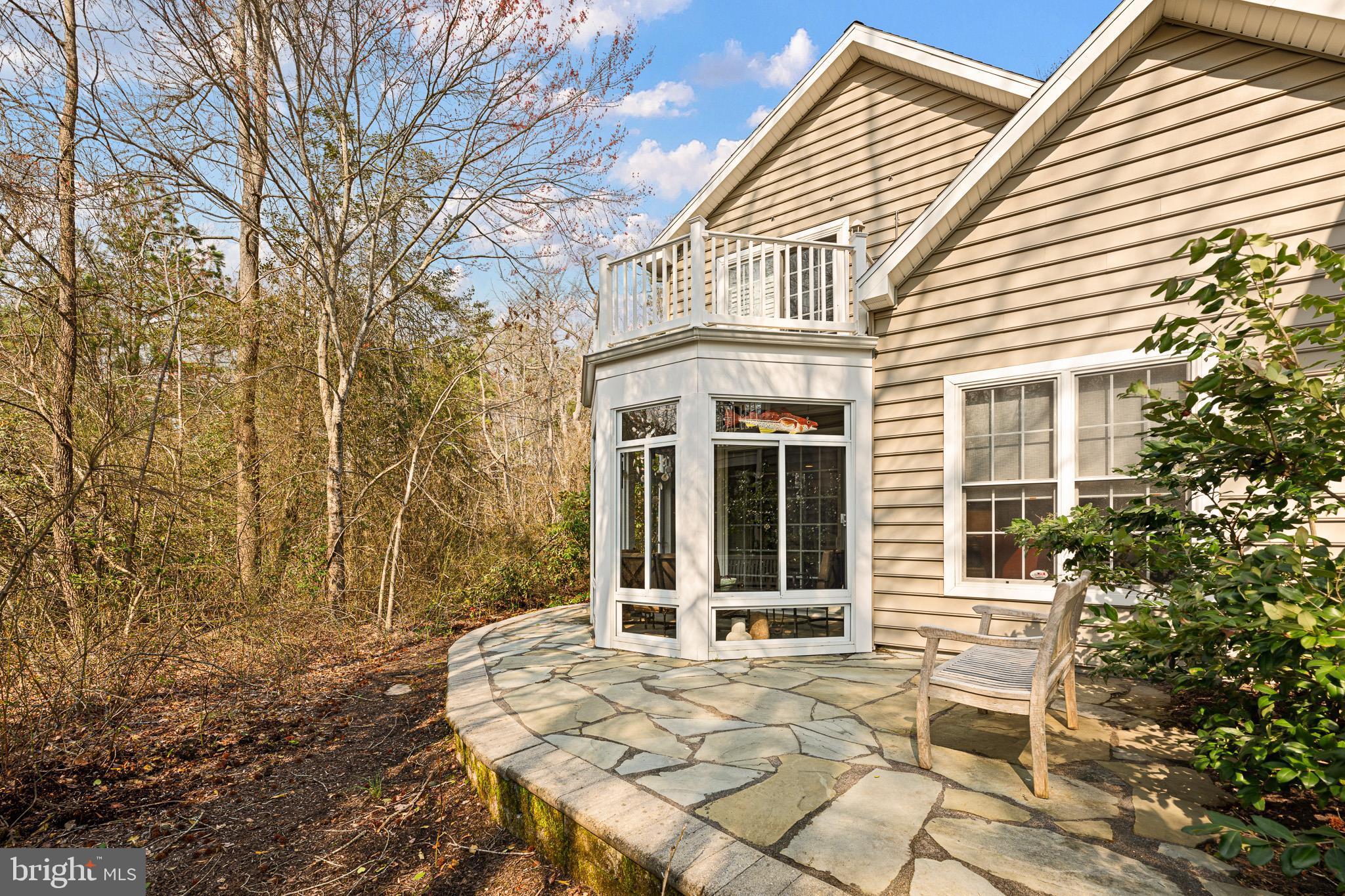 38744 SKIPJACK VILLAGE ROAD 14